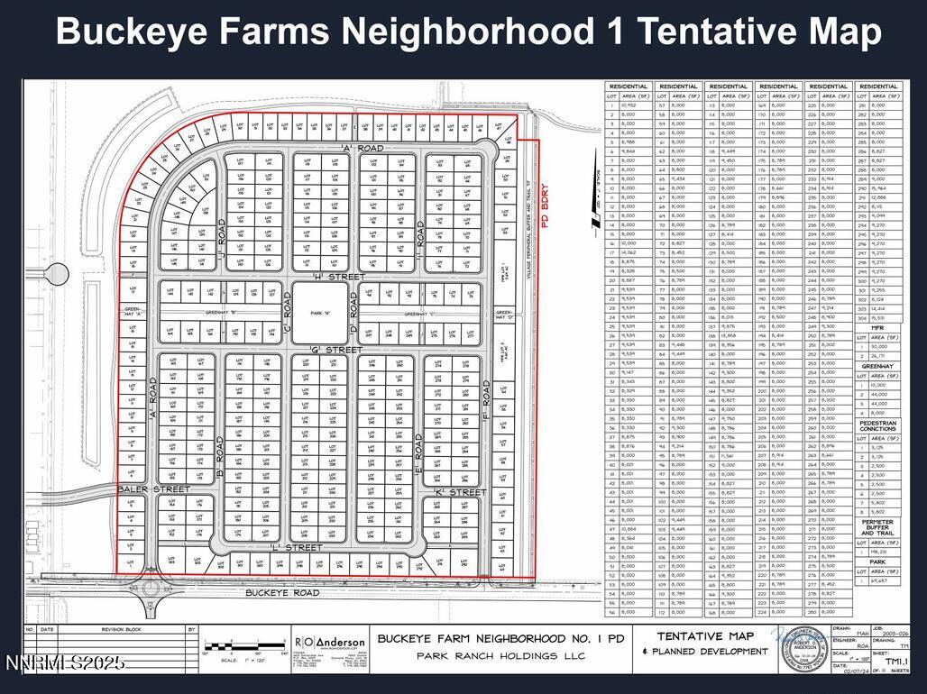 00 Buckeye Road Property Photo 2