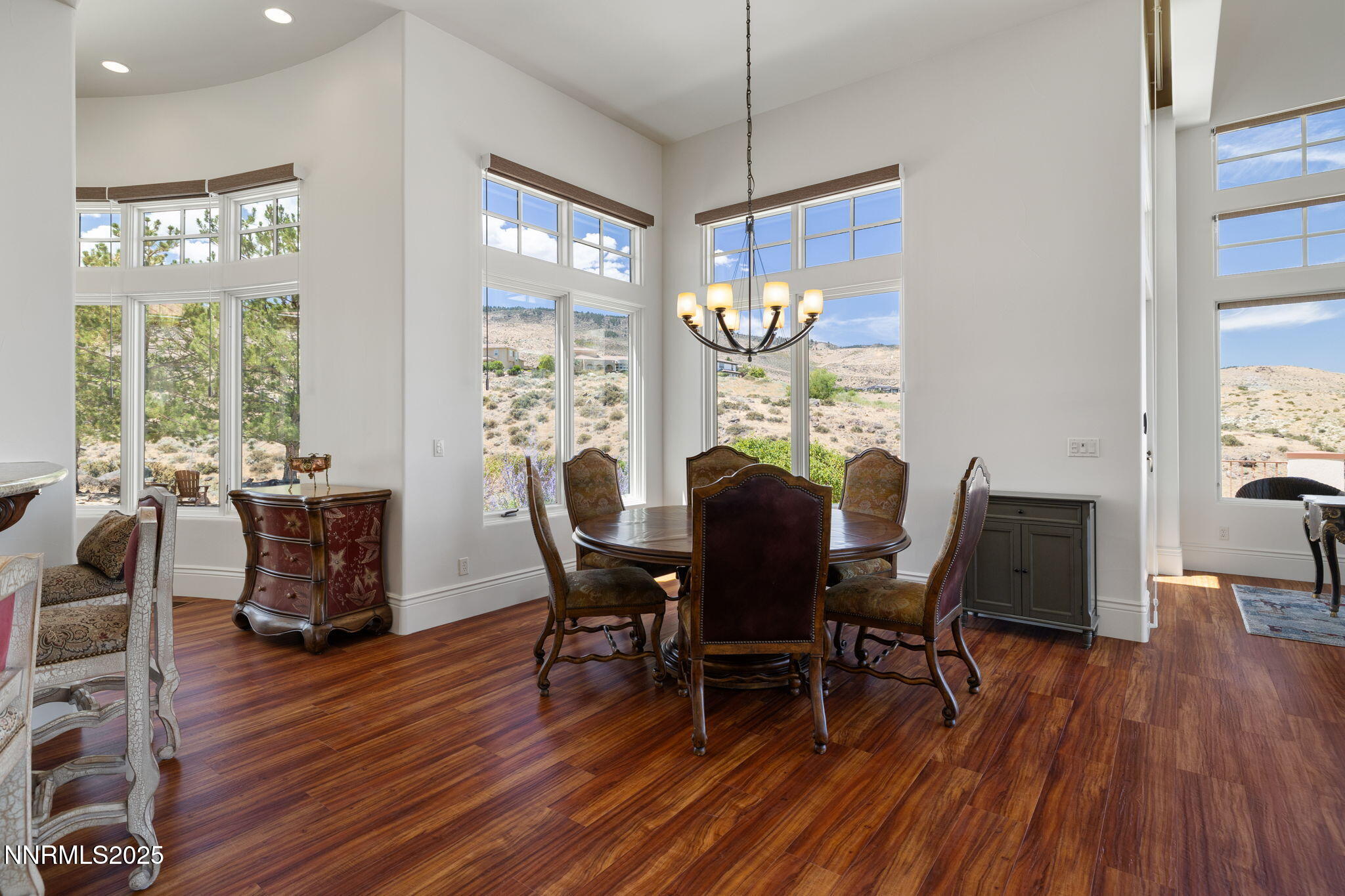 3613 Silver Vista Drive Property Photo 15