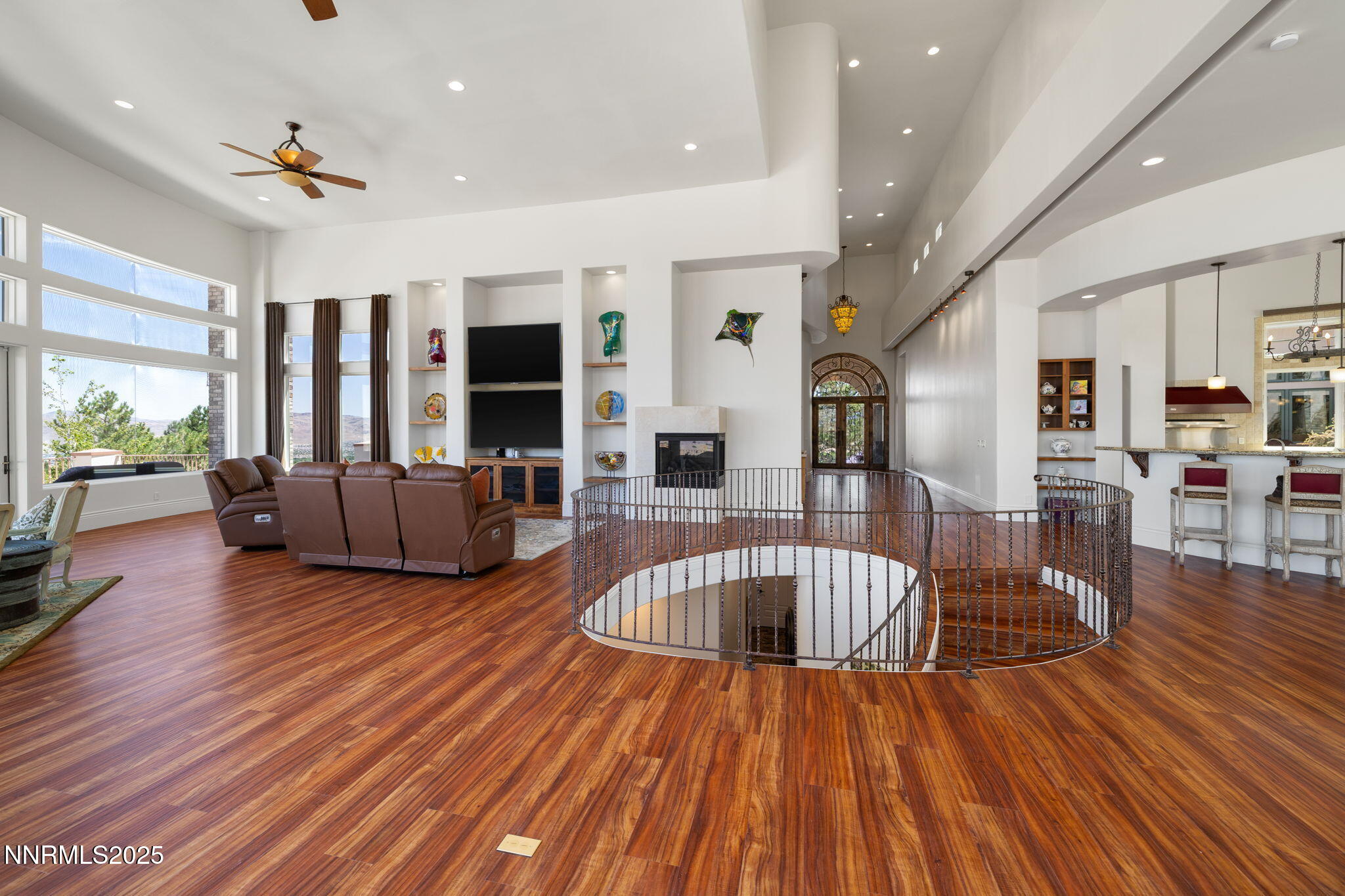 3613 Silver Vista Drive Property Photo 16