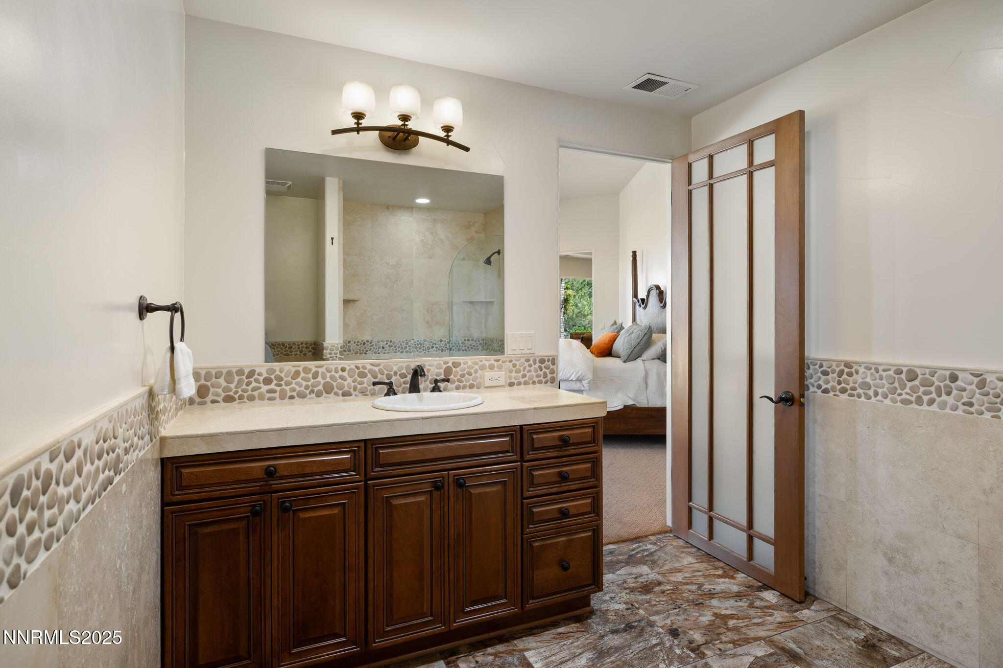 3613 Silver Vista Drive Property Photo 40