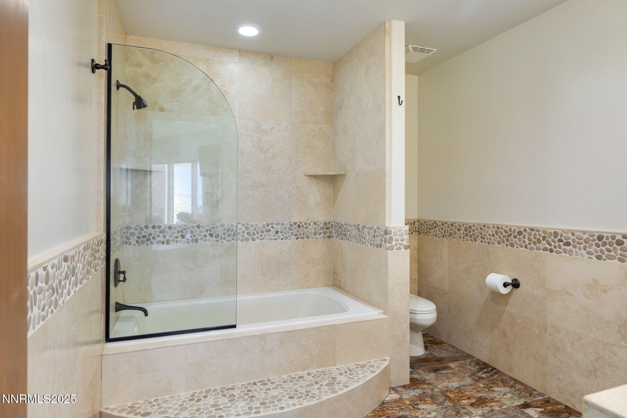 3613 Silver Vista Drive Property Photo 41