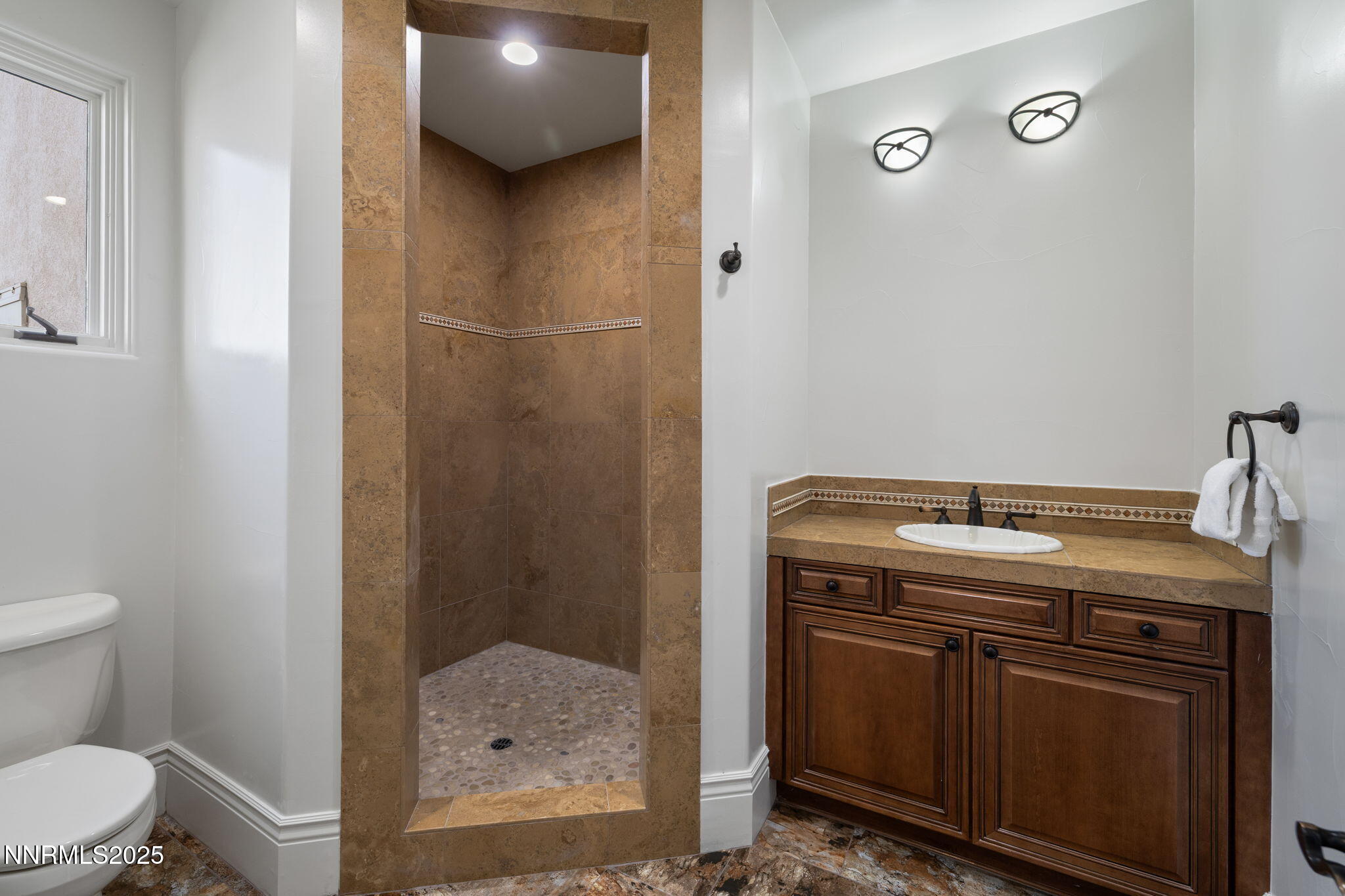 3613 Silver Vista Drive Property Photo 43