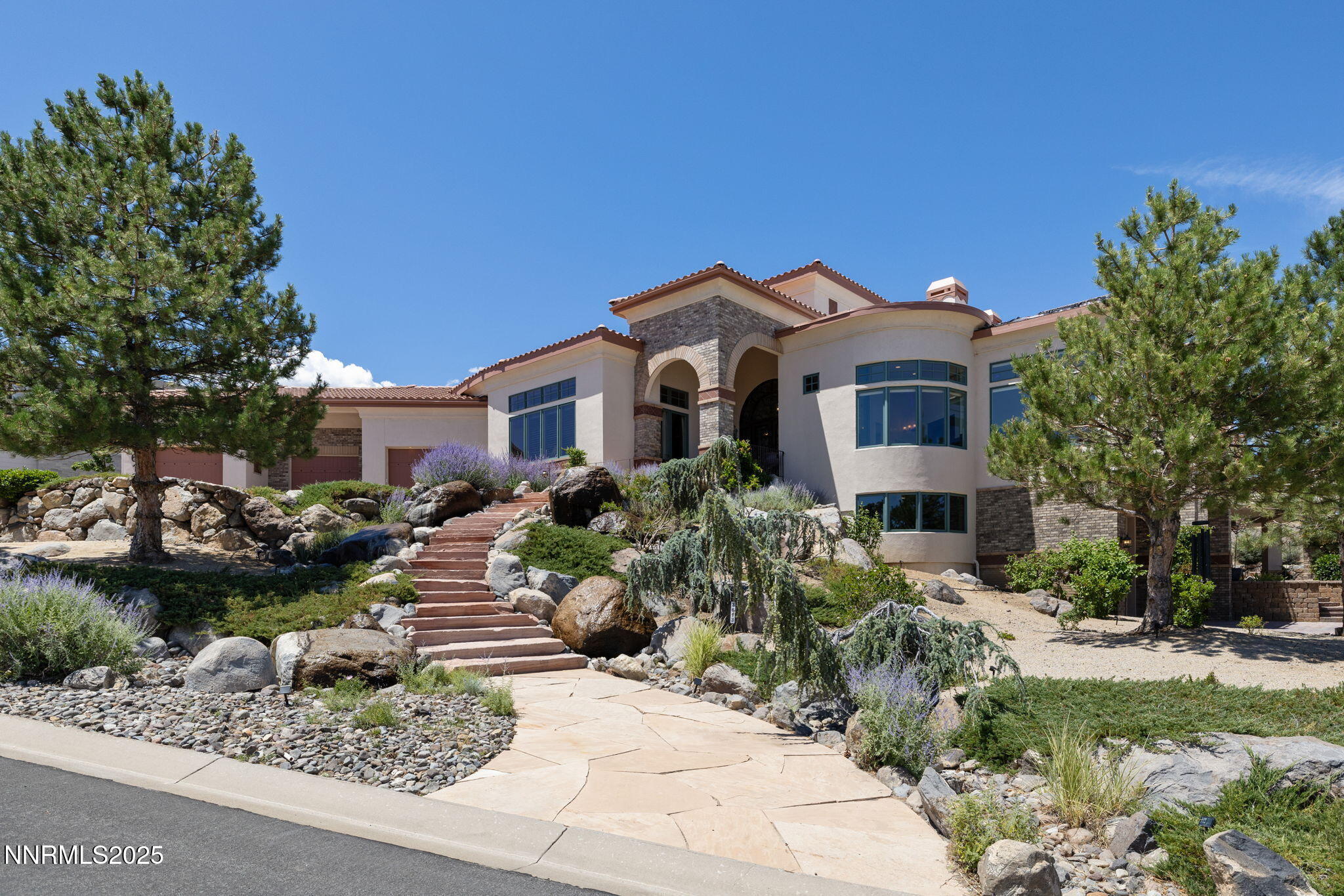 3613 Silver Vista Drive Property Photo 44