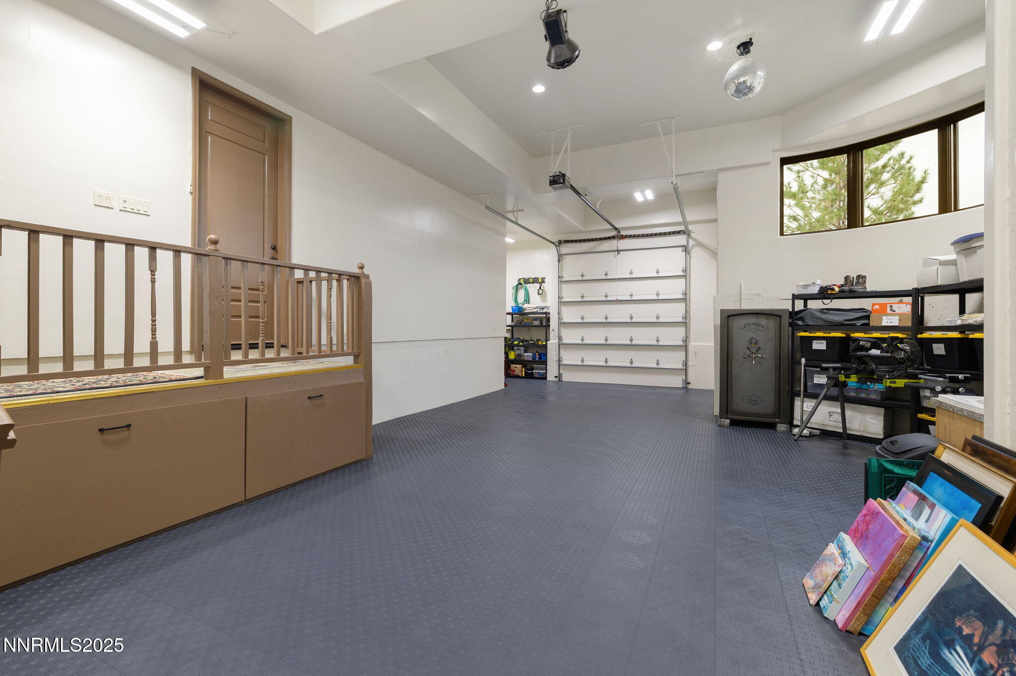 3613 Silver Vista Drive Property Photo 47
