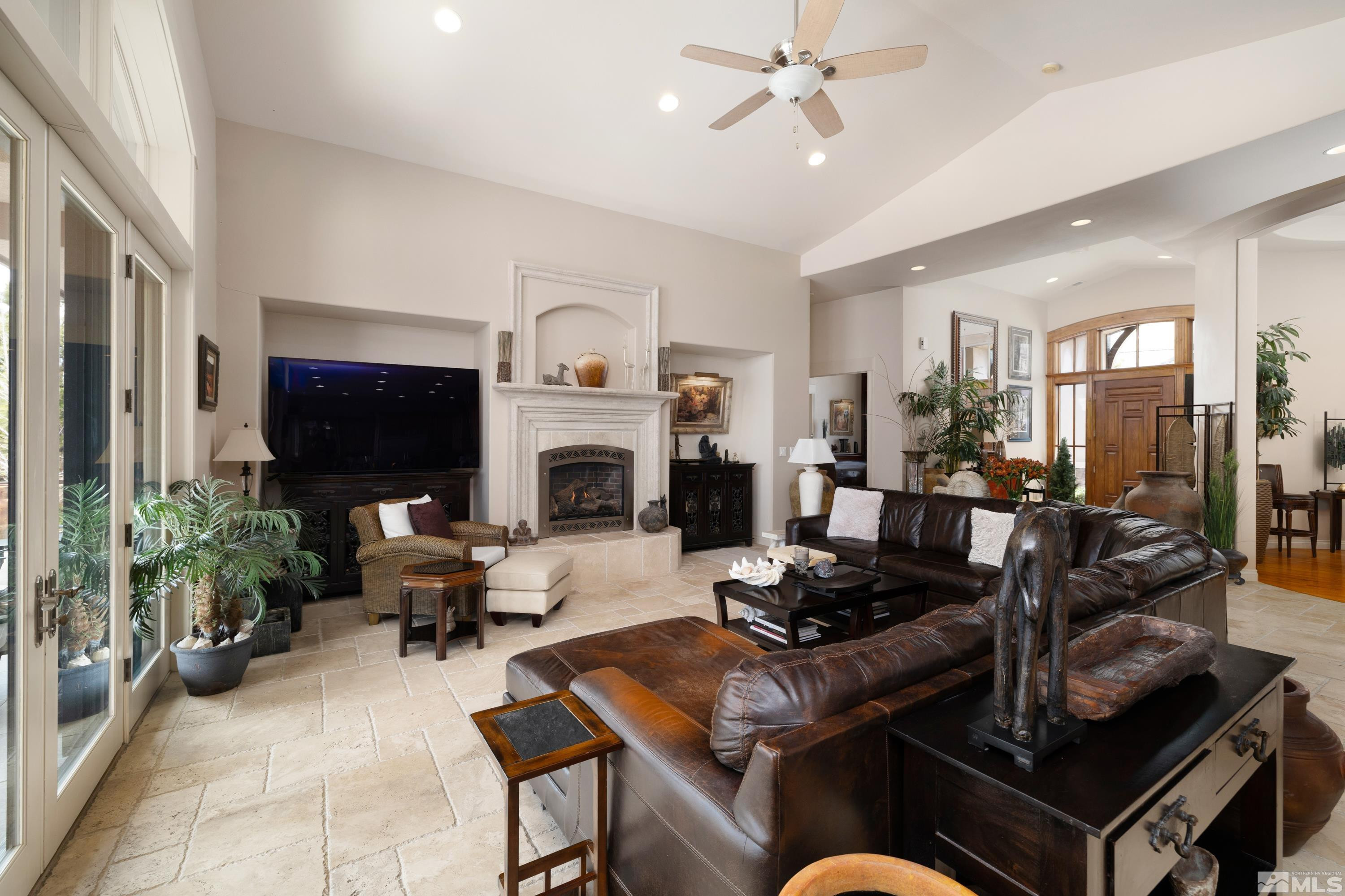 2440 Mountain Spirit Trail Property Photo 10