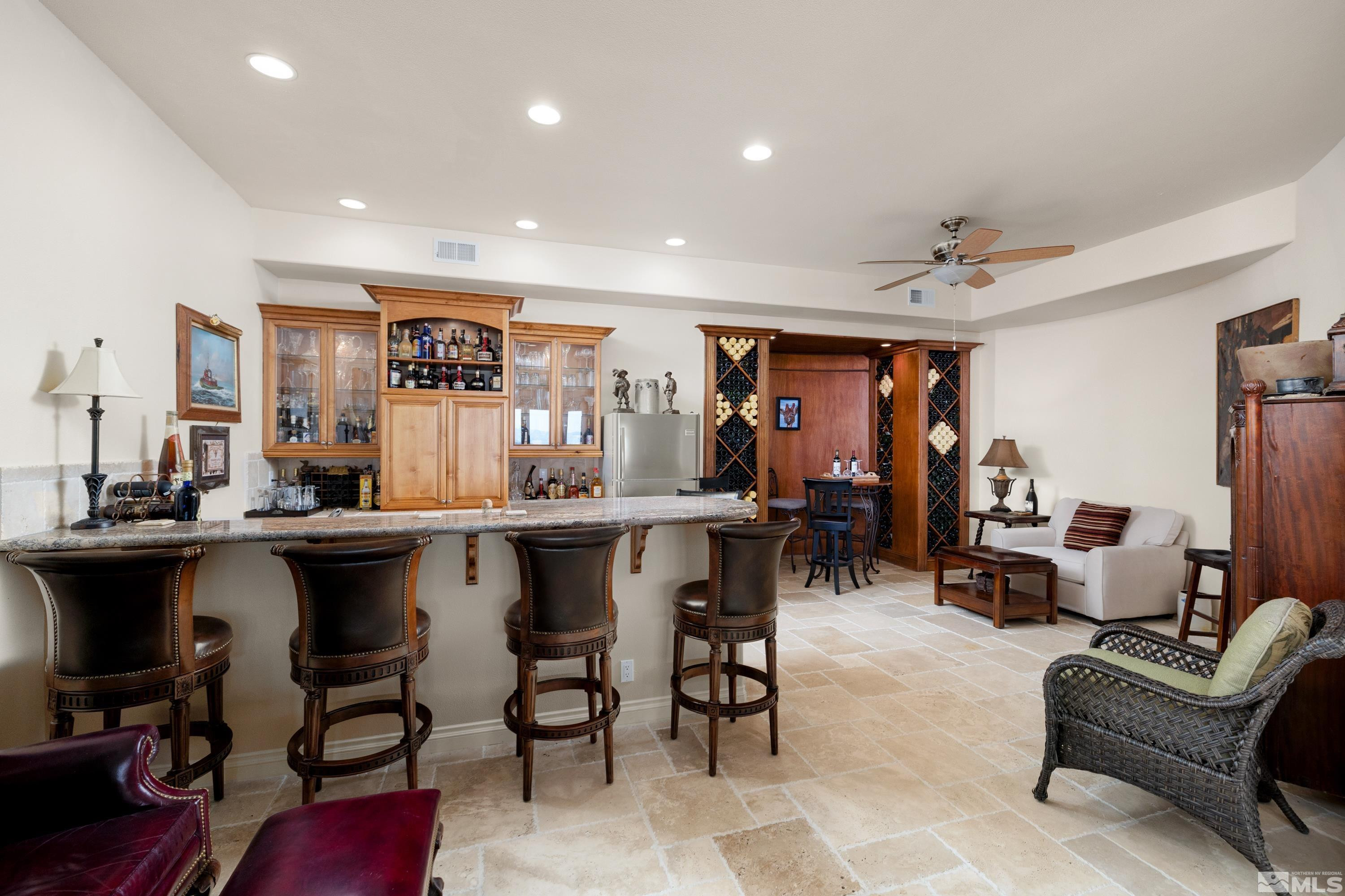 2440 Mountain Spirit Trail Property Photo 25