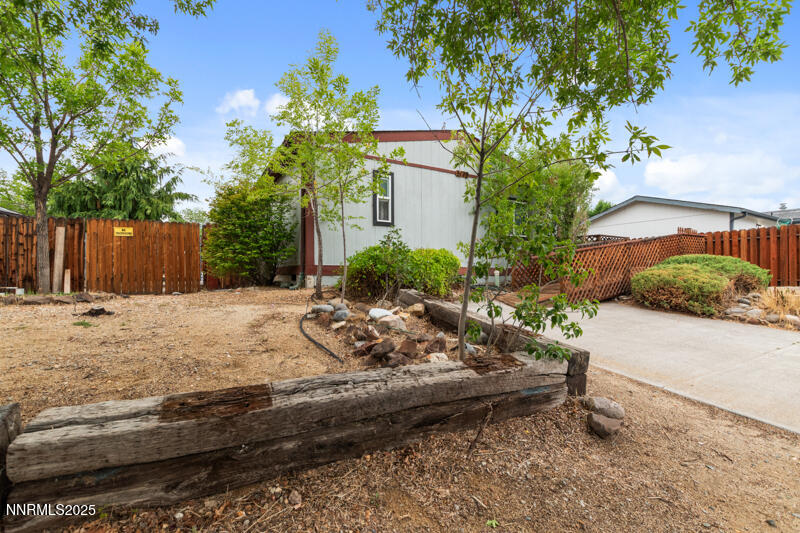 5179 Anchorage Court Property Photo 1