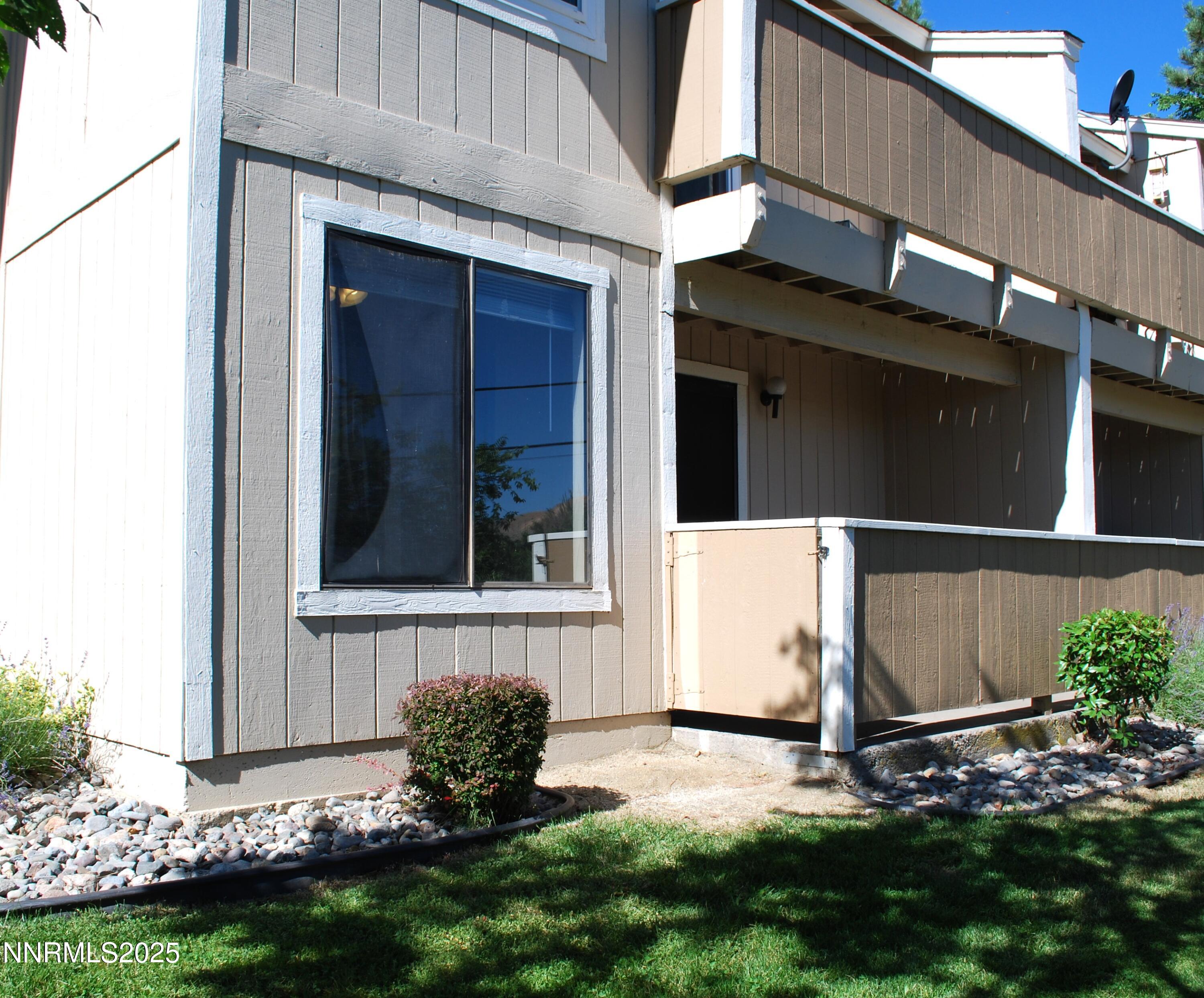 3399 Crystal Lane Property Photo 1