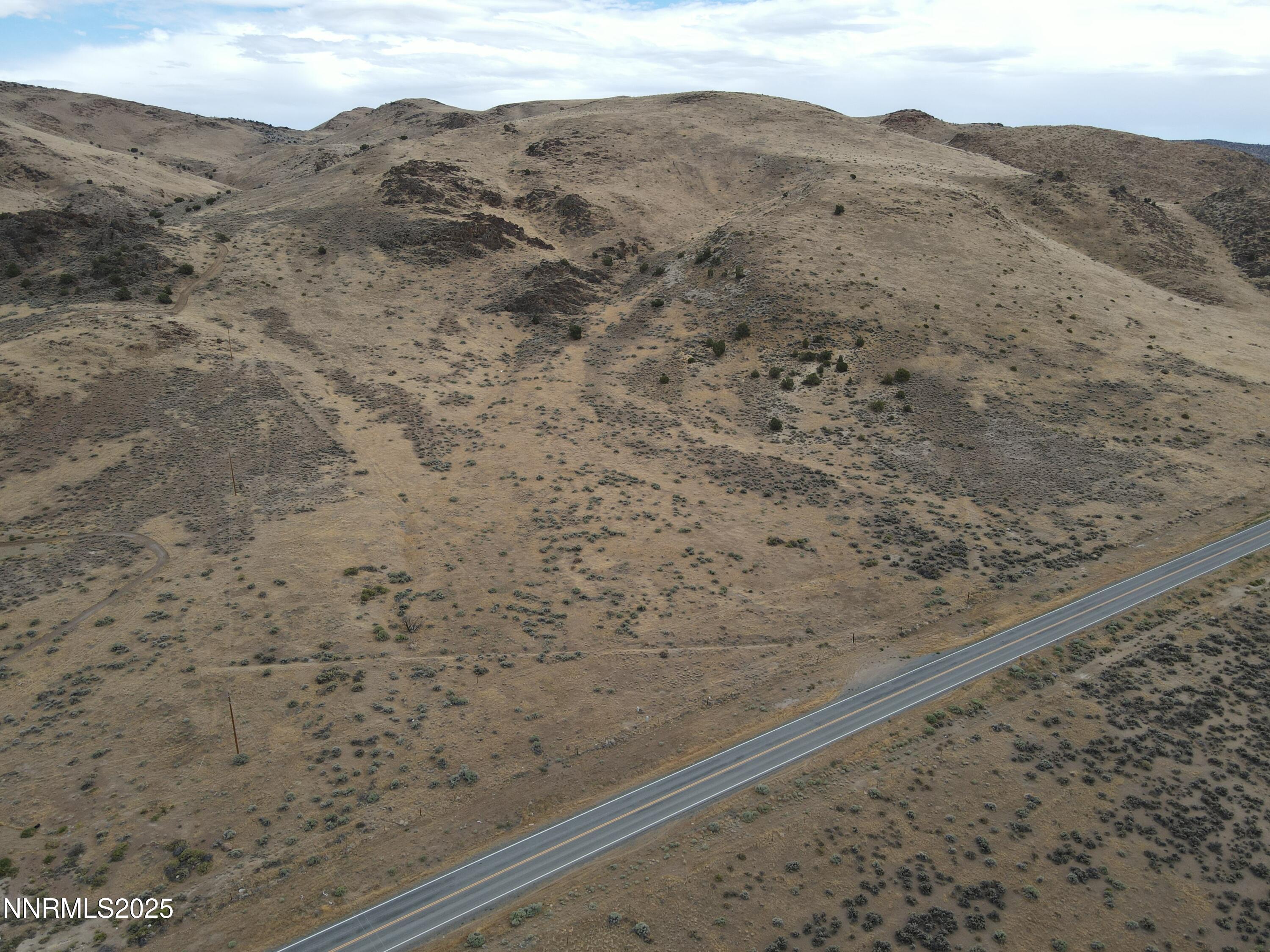 0 Pyramid (076-261-04) Way Property Photo 3