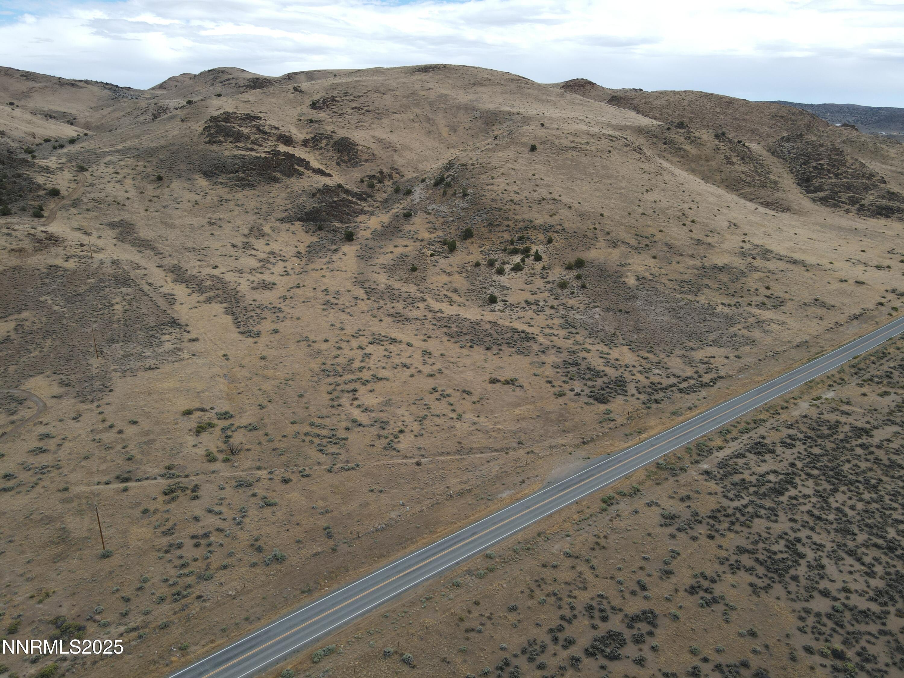 0 Pyramid (076-261-04) Way Property Photo 4