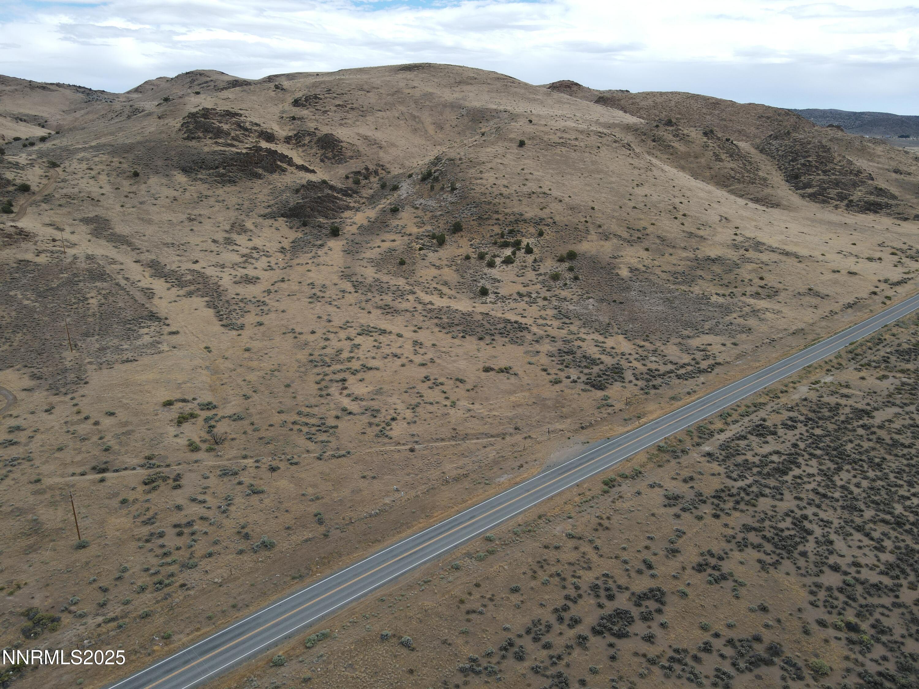0 Pyramid (076-261-04) Way Property Photo 8