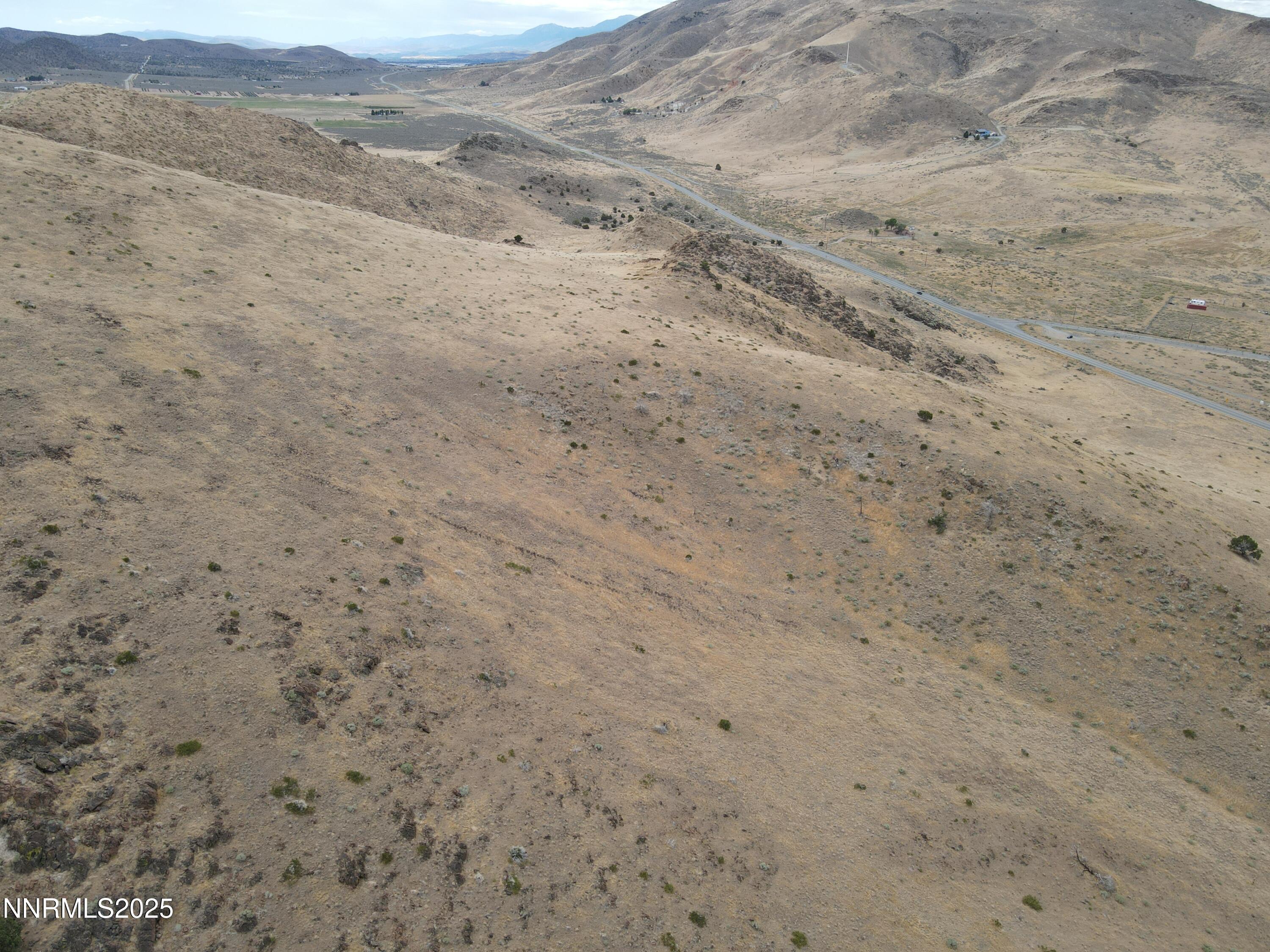 0 Pyramid (076-261-04) Way Property Photo 10