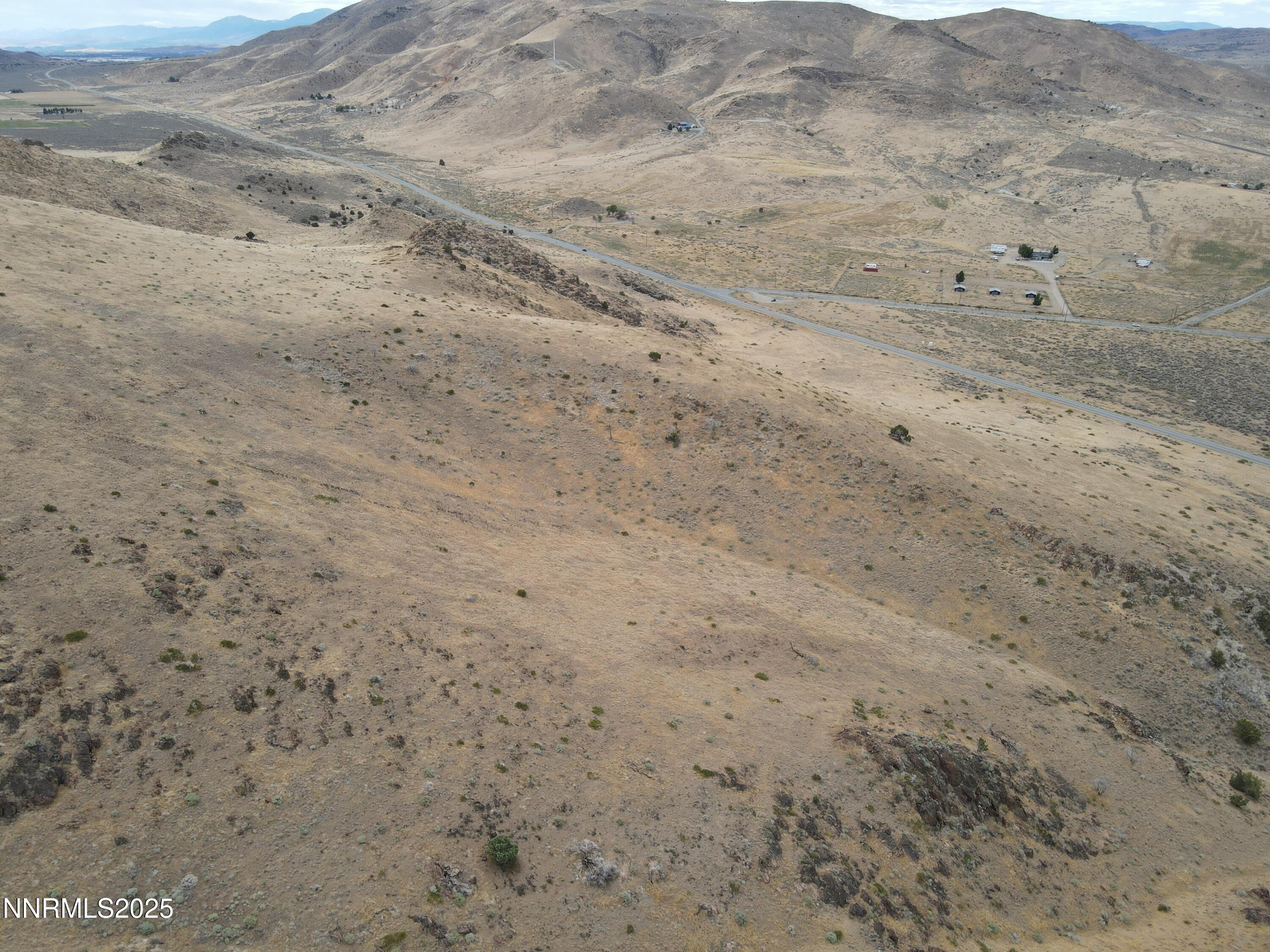 0 Pyramid (076-261-04) Way Property Photo 11