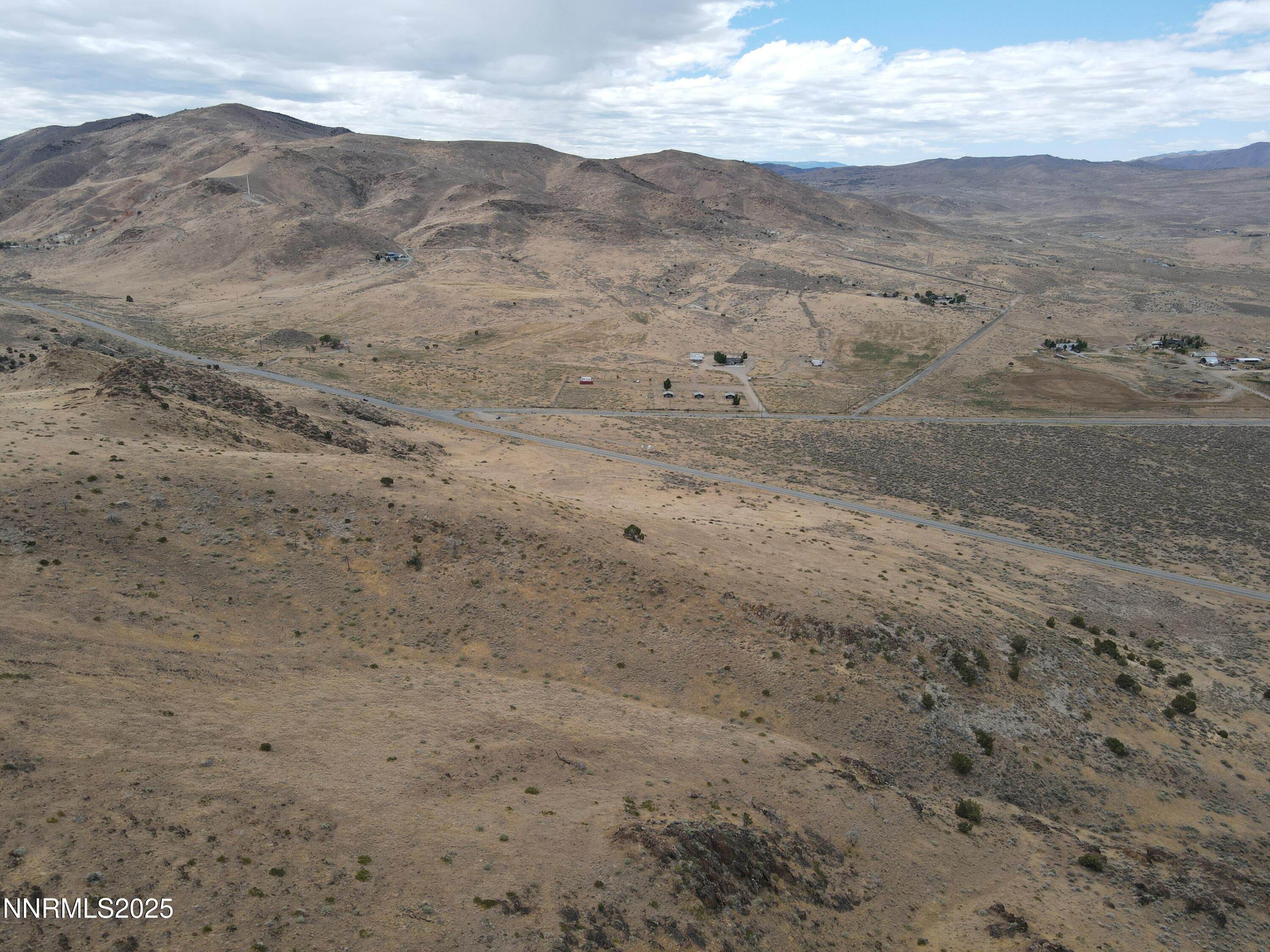 0 Pyramid (076-261-04) Way Property Photo 12