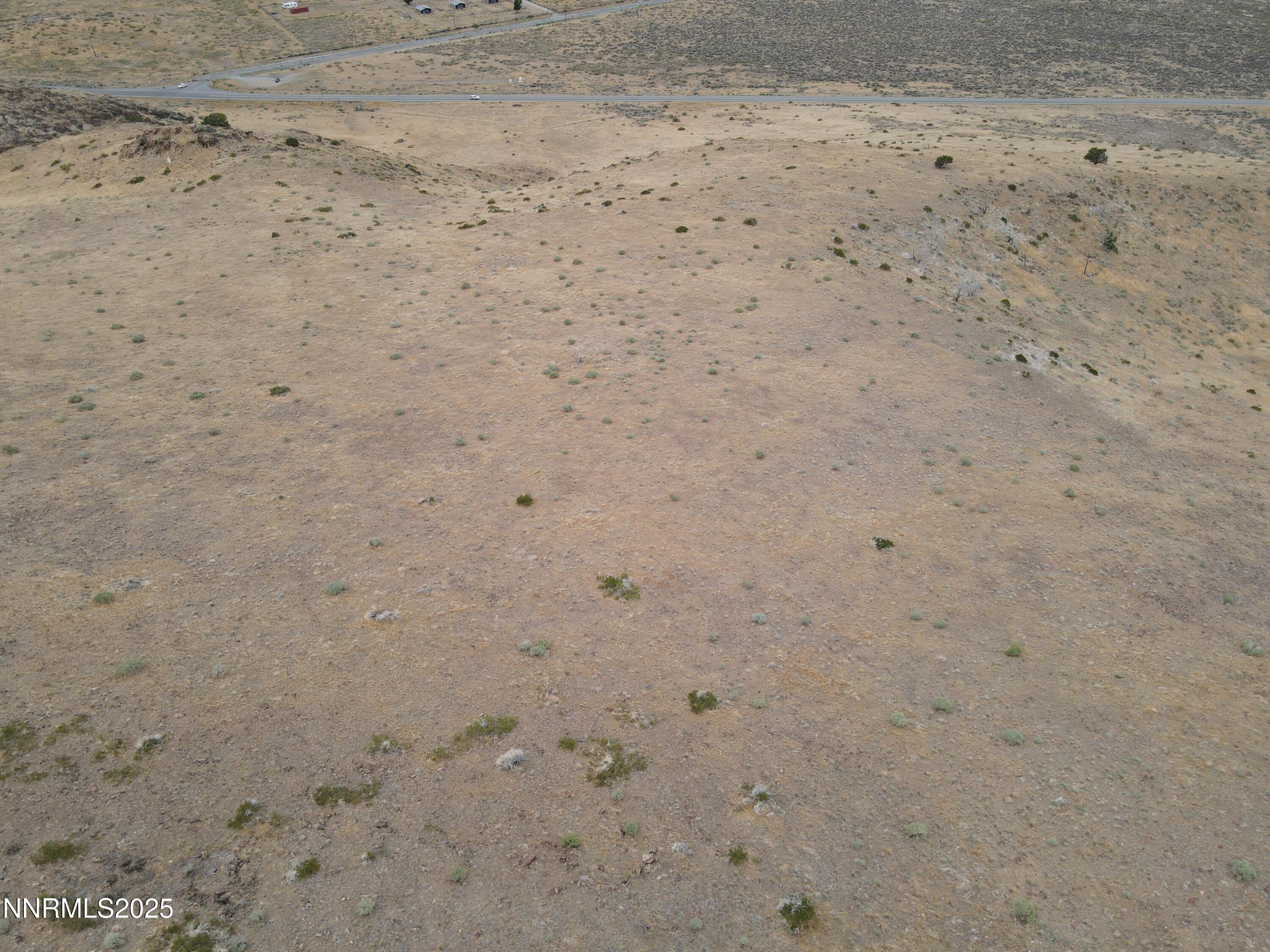 0 Pyramid (076-261-04) Way Property Photo 13