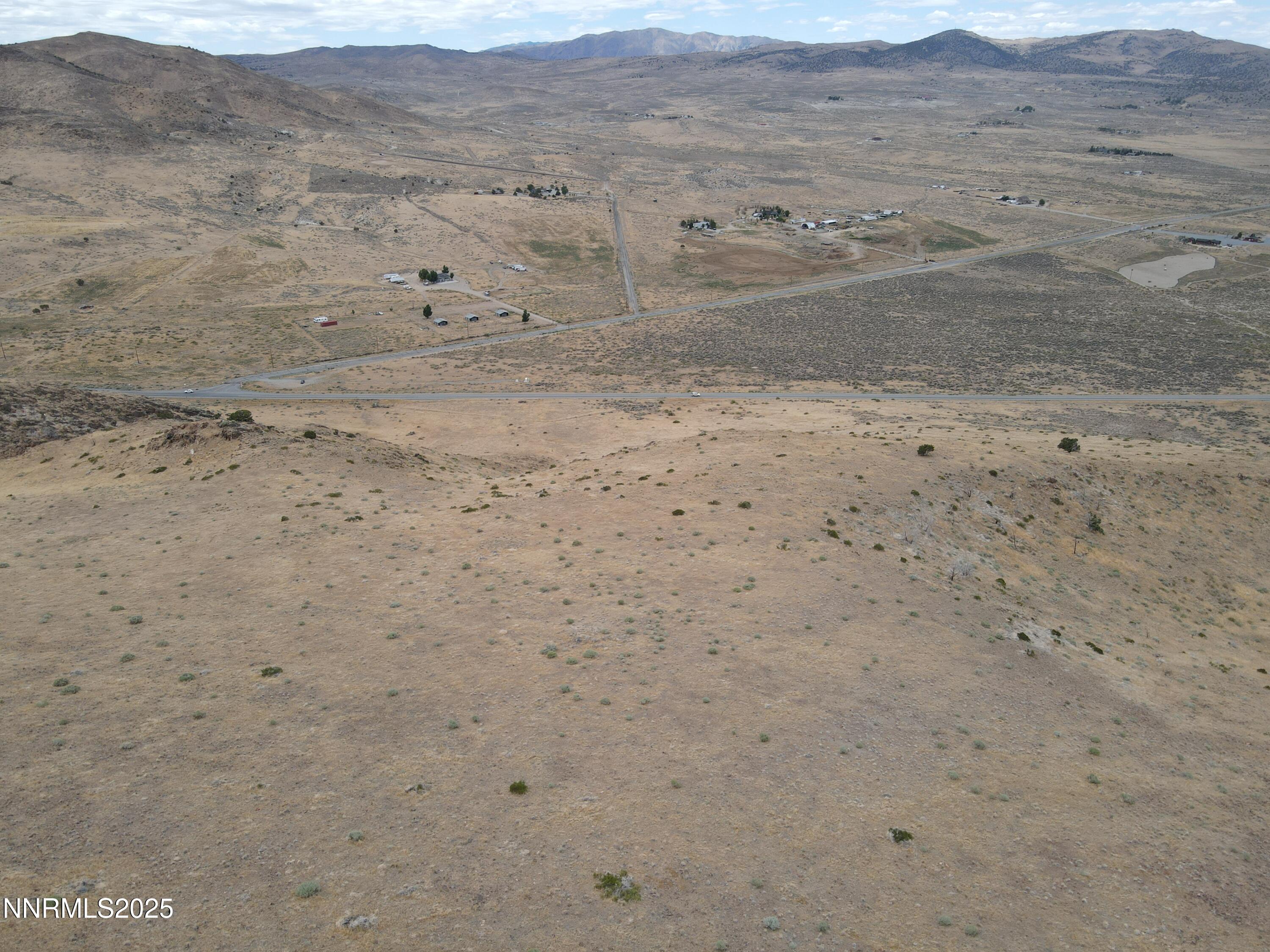 0 Pyramid (076-261-04) Way Property Photo 14