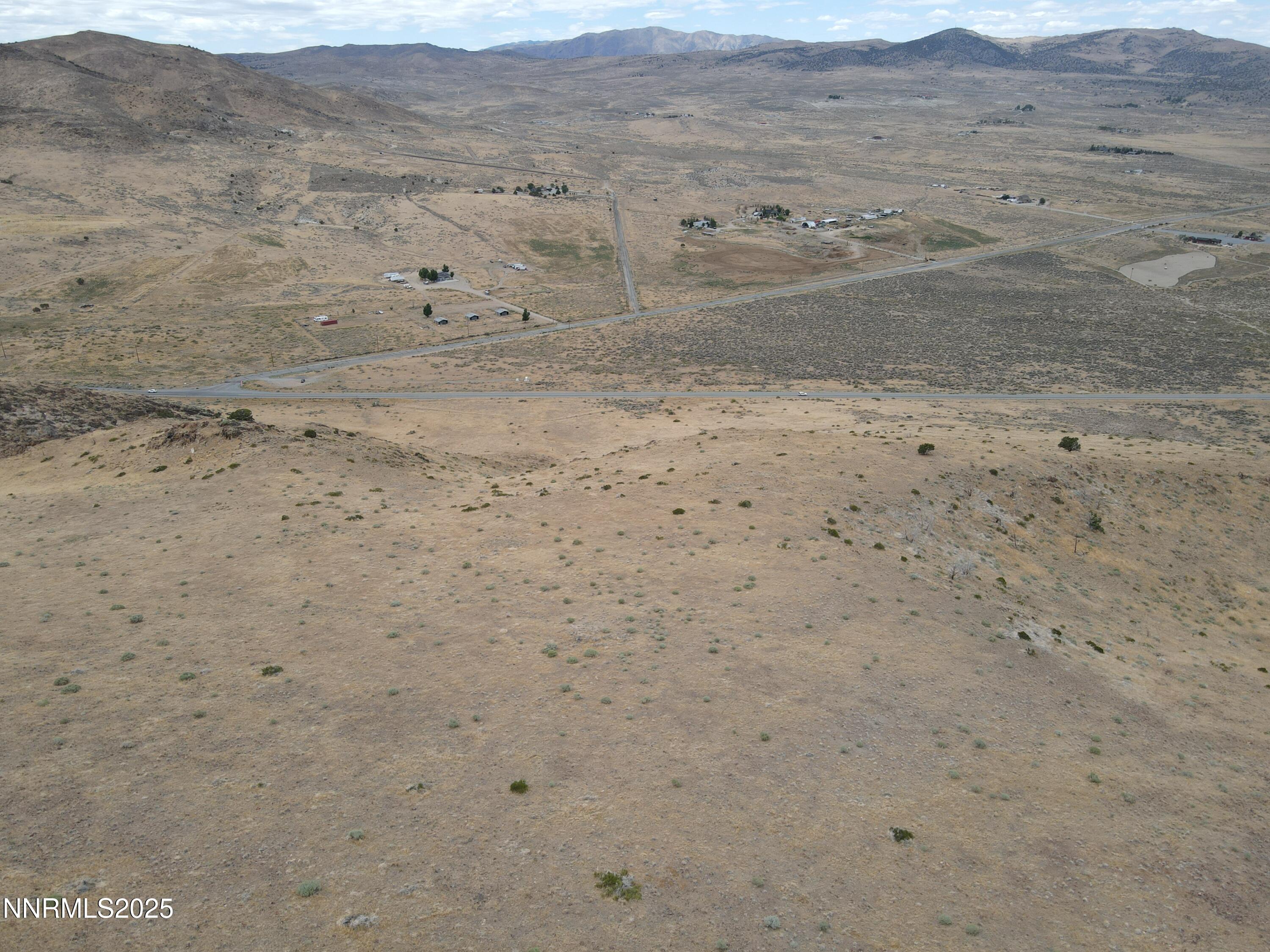 0 Pyramid (076-261-04) Way Property Photo 15