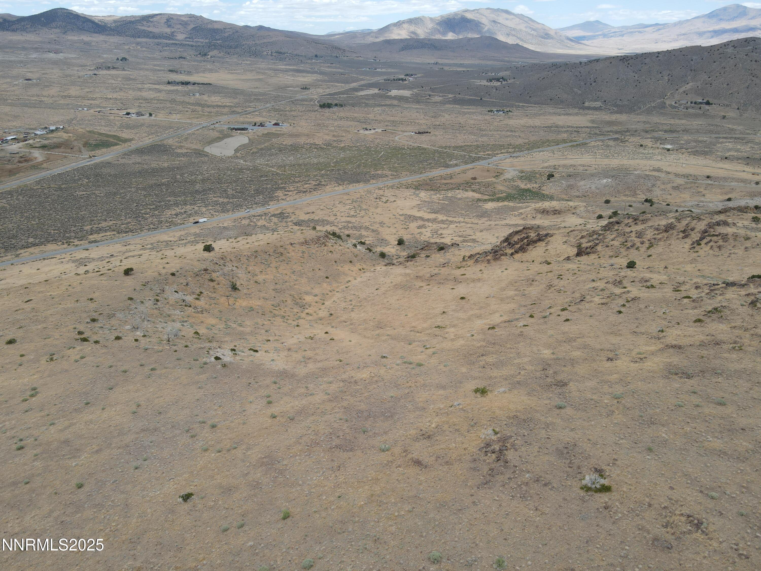 0 Pyramid (076-261-04) Way Property Photo 16