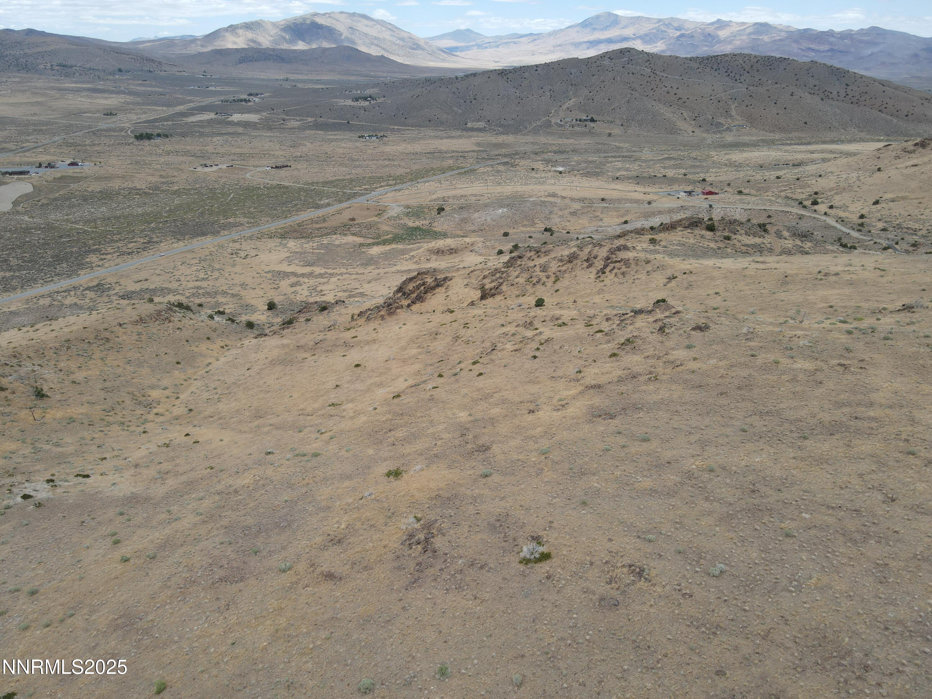 0 Pyramid (076-261-04) Way Property Photo 17