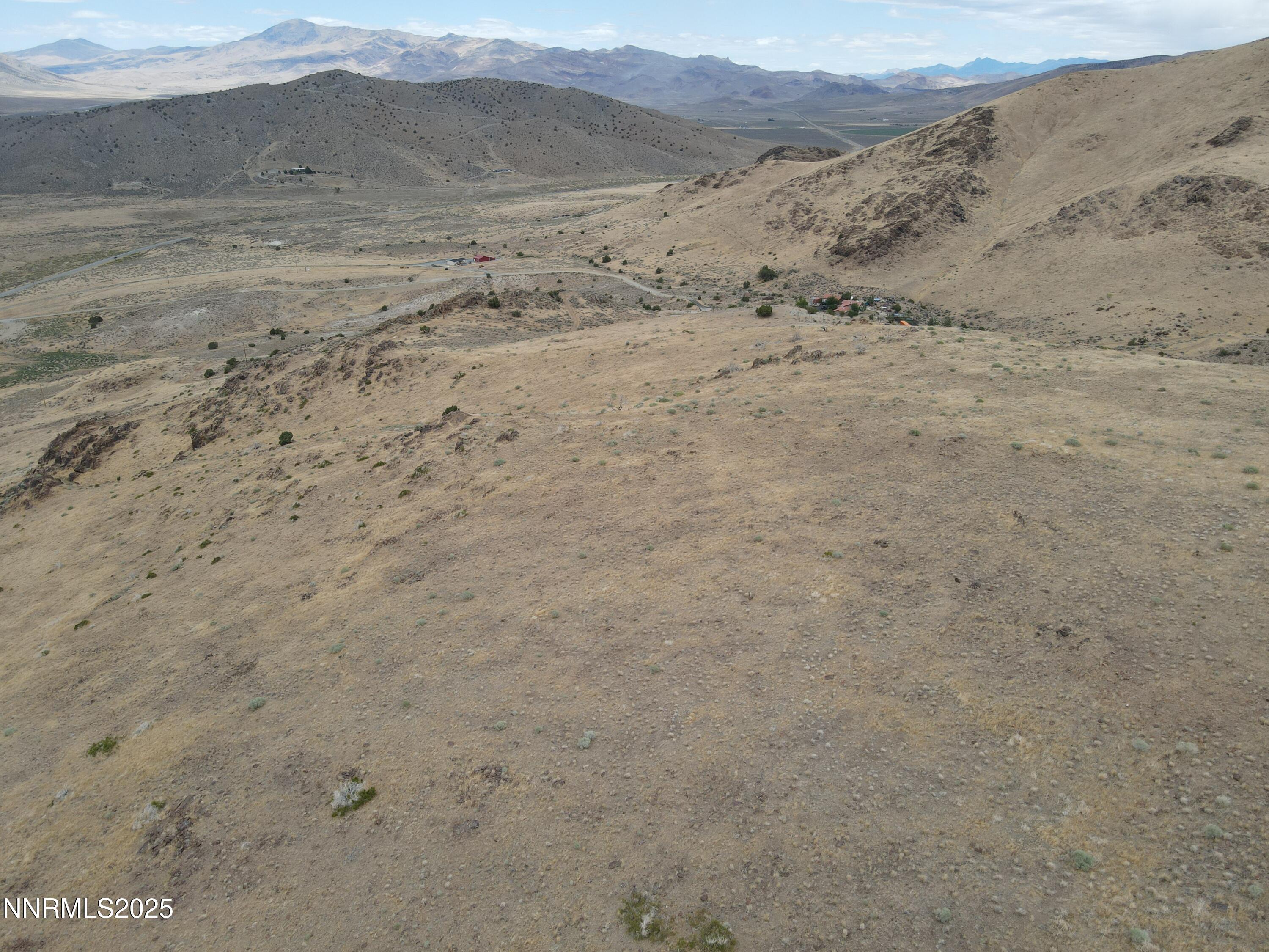 0 Pyramid (076-261-04) Way Property Photo 18