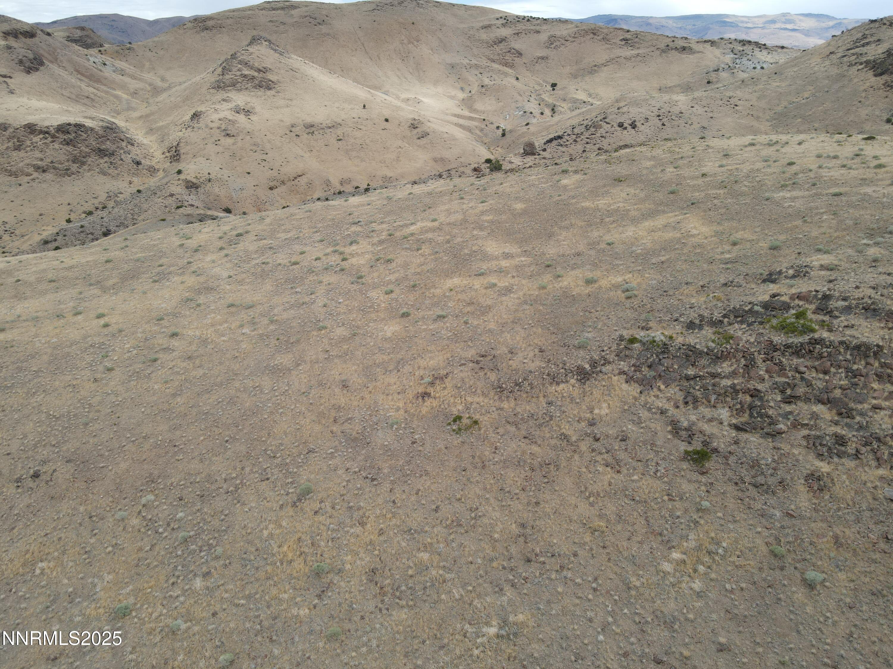 0 Pyramid (076-261-04) Way Property Photo 19