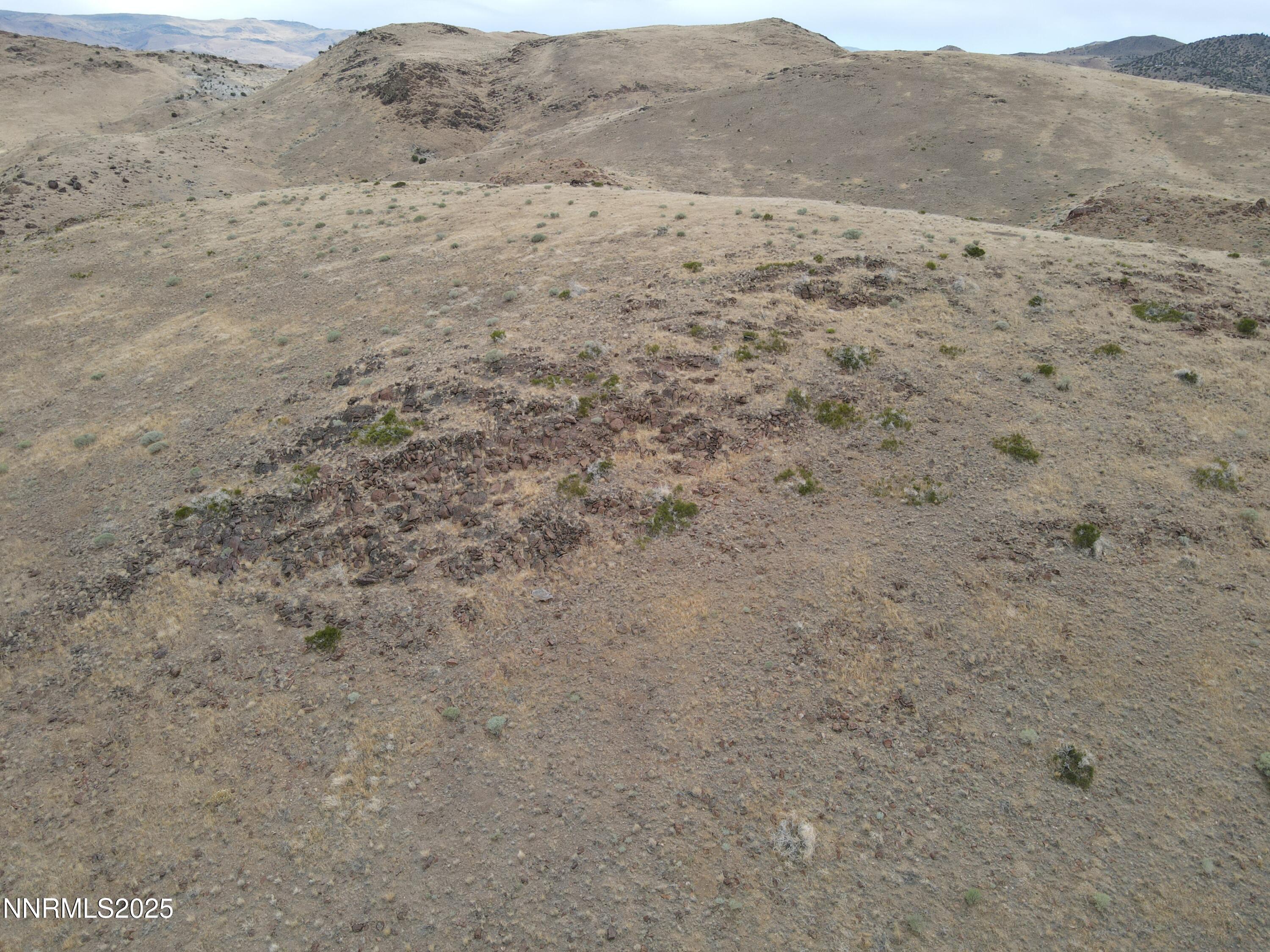 0 Pyramid (076-261-04) Way Property Photo 20