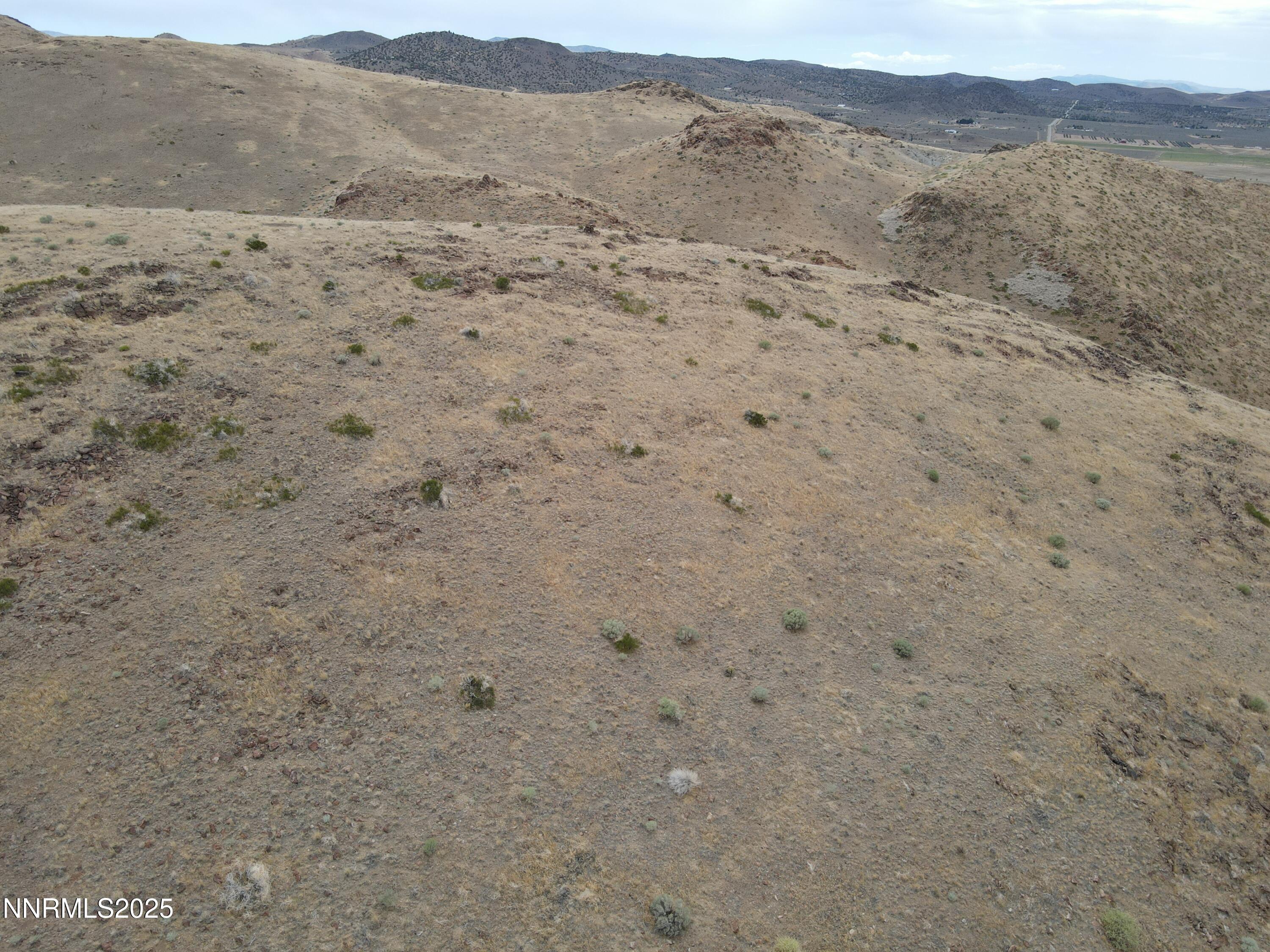 0 Pyramid (076-261-04) Way Property Photo 21