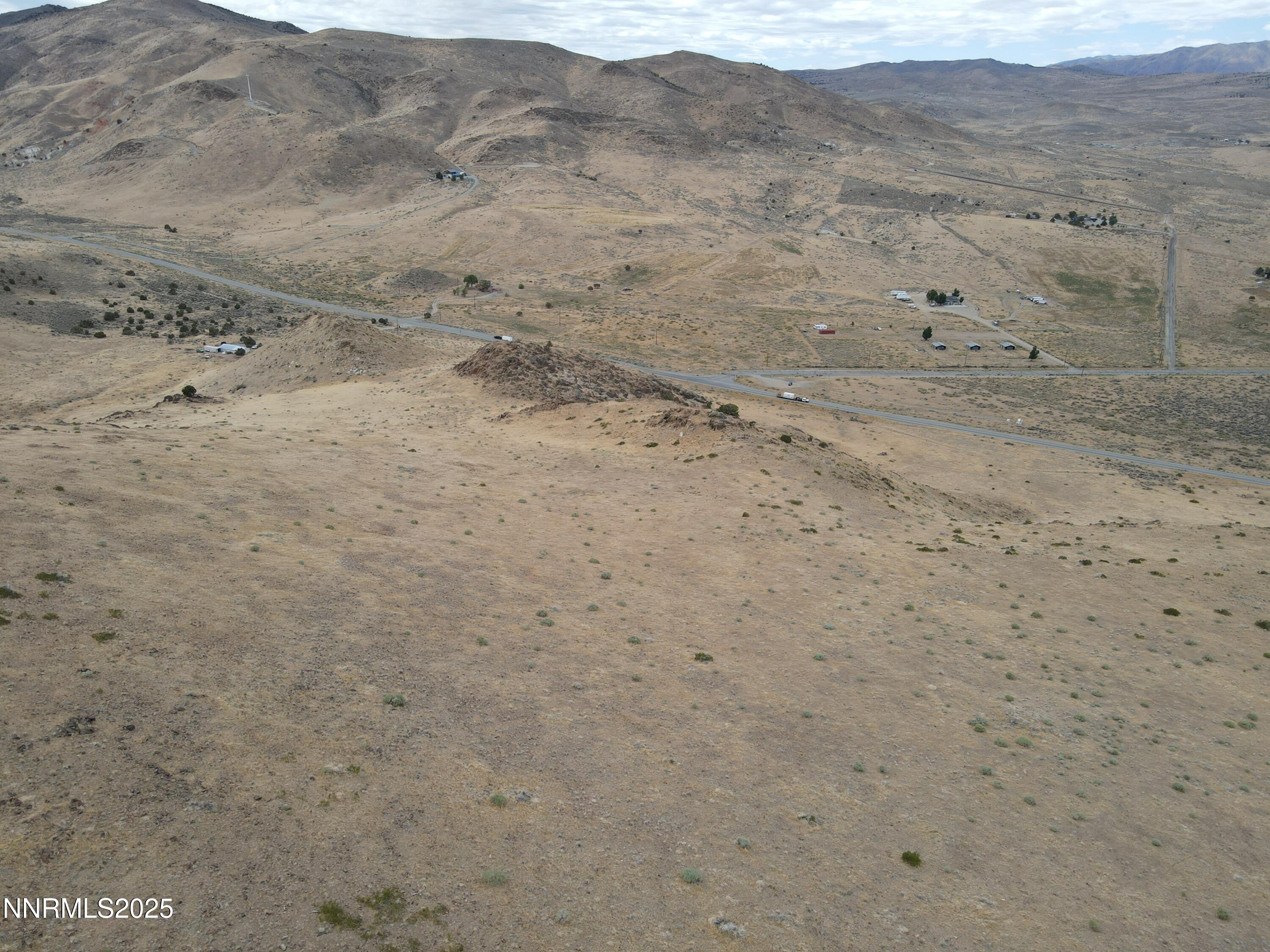 0 Pyramid (076-261-04) Way Property Photo 23