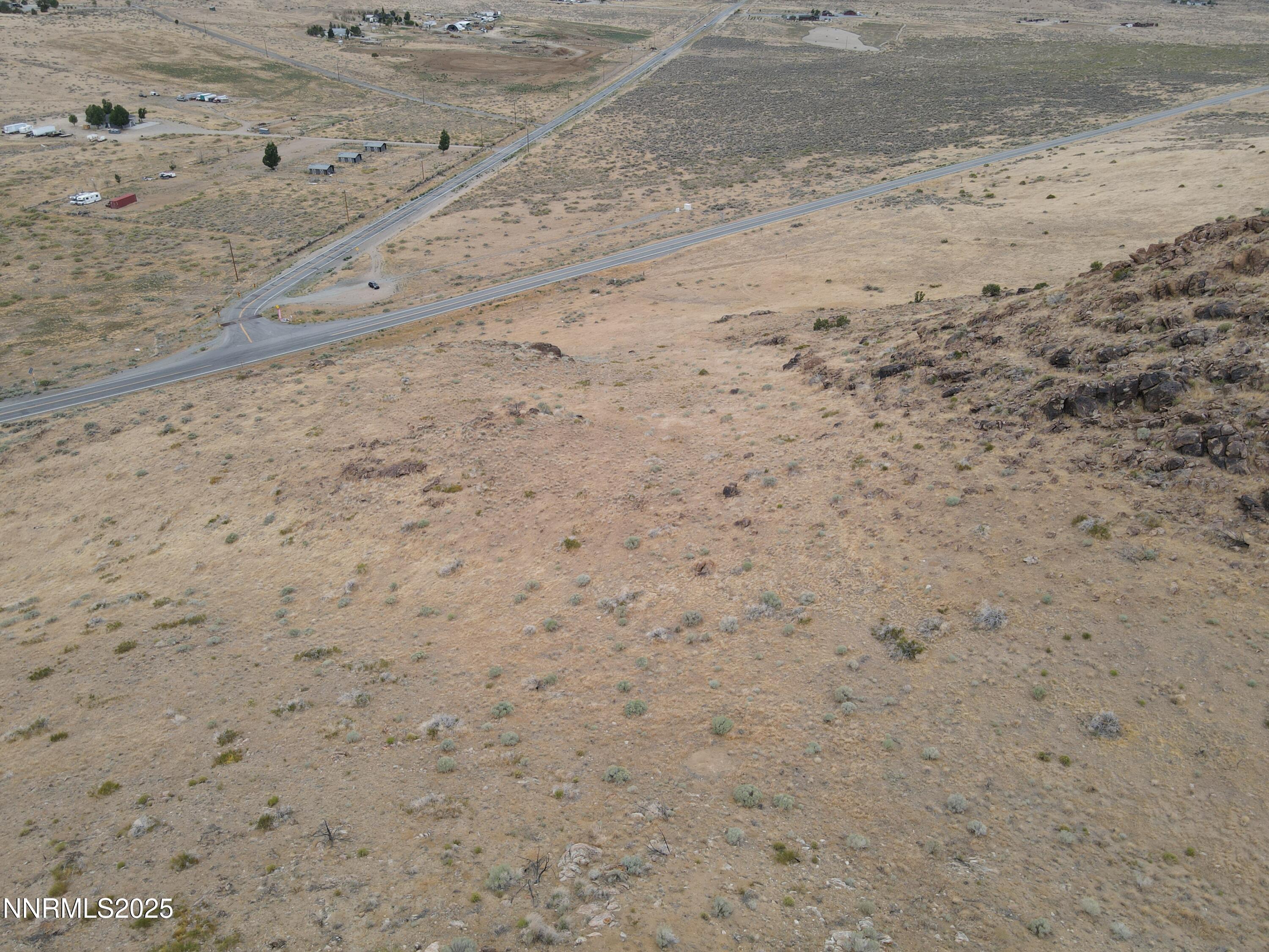 0 Pyramid (076-261-04) Way Property Photo 24