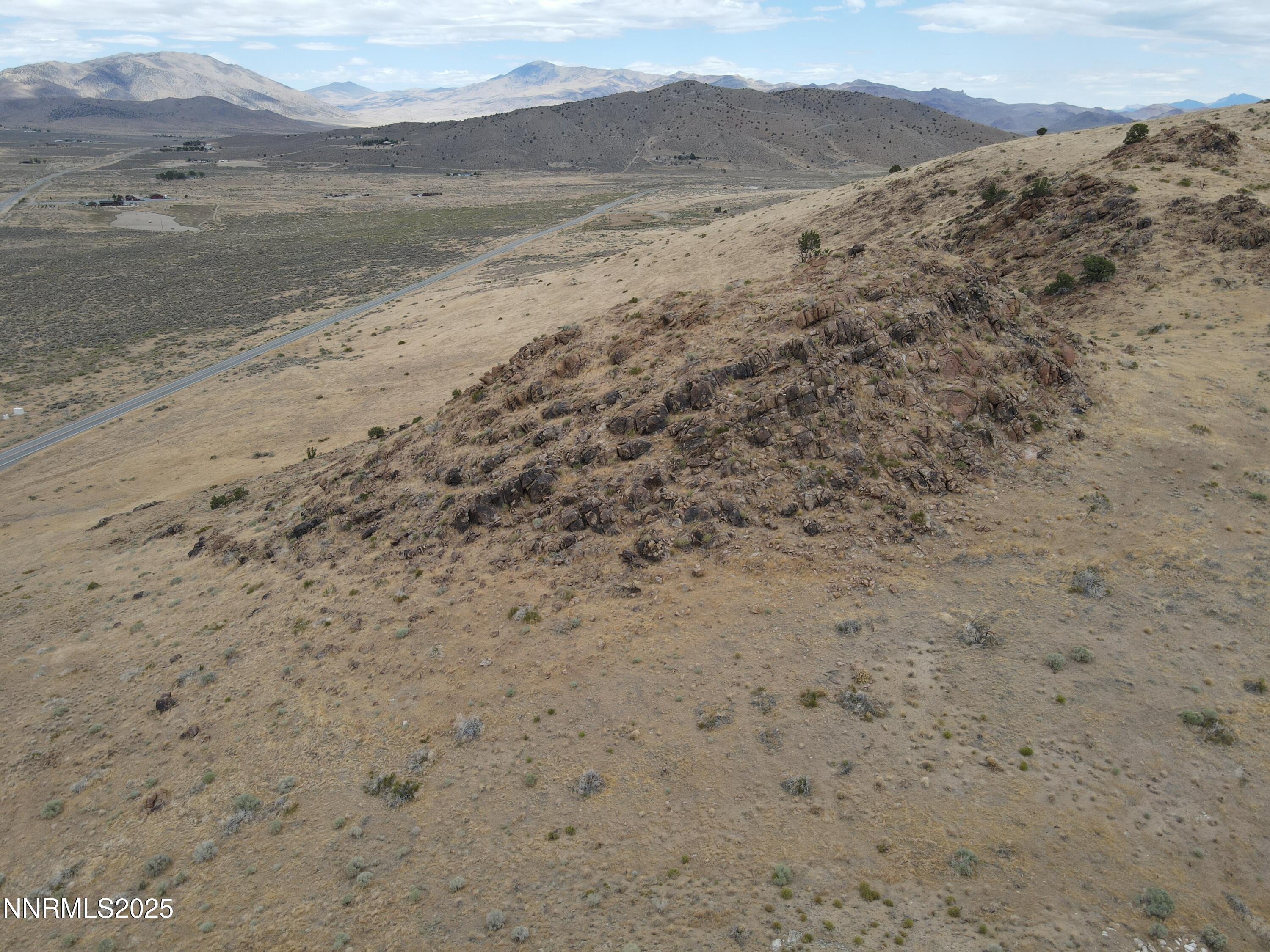 0 Pyramid (076-261-04) Way Property Photo 26