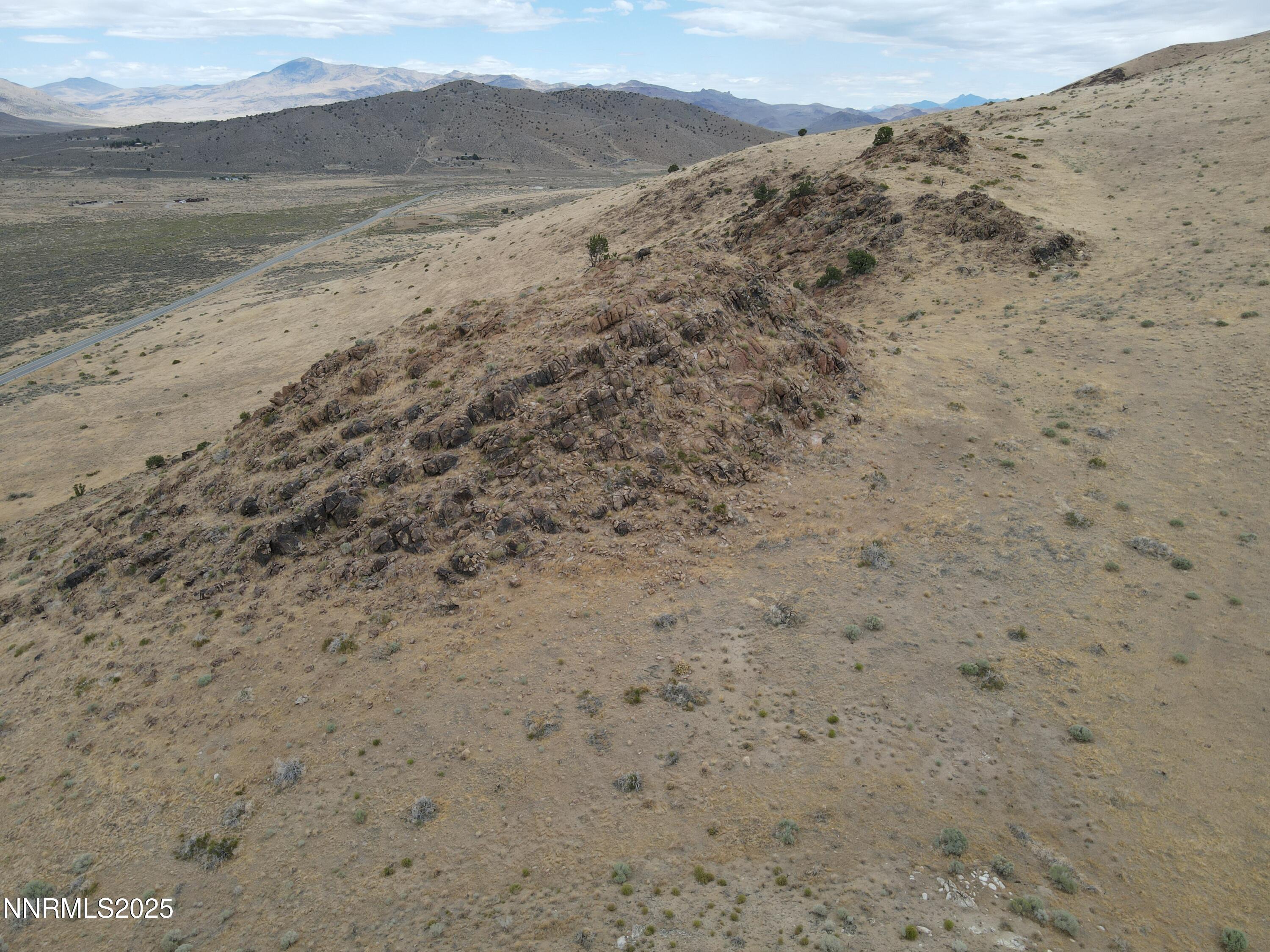 0 Pyramid (076-261-04) Way Property Photo 27