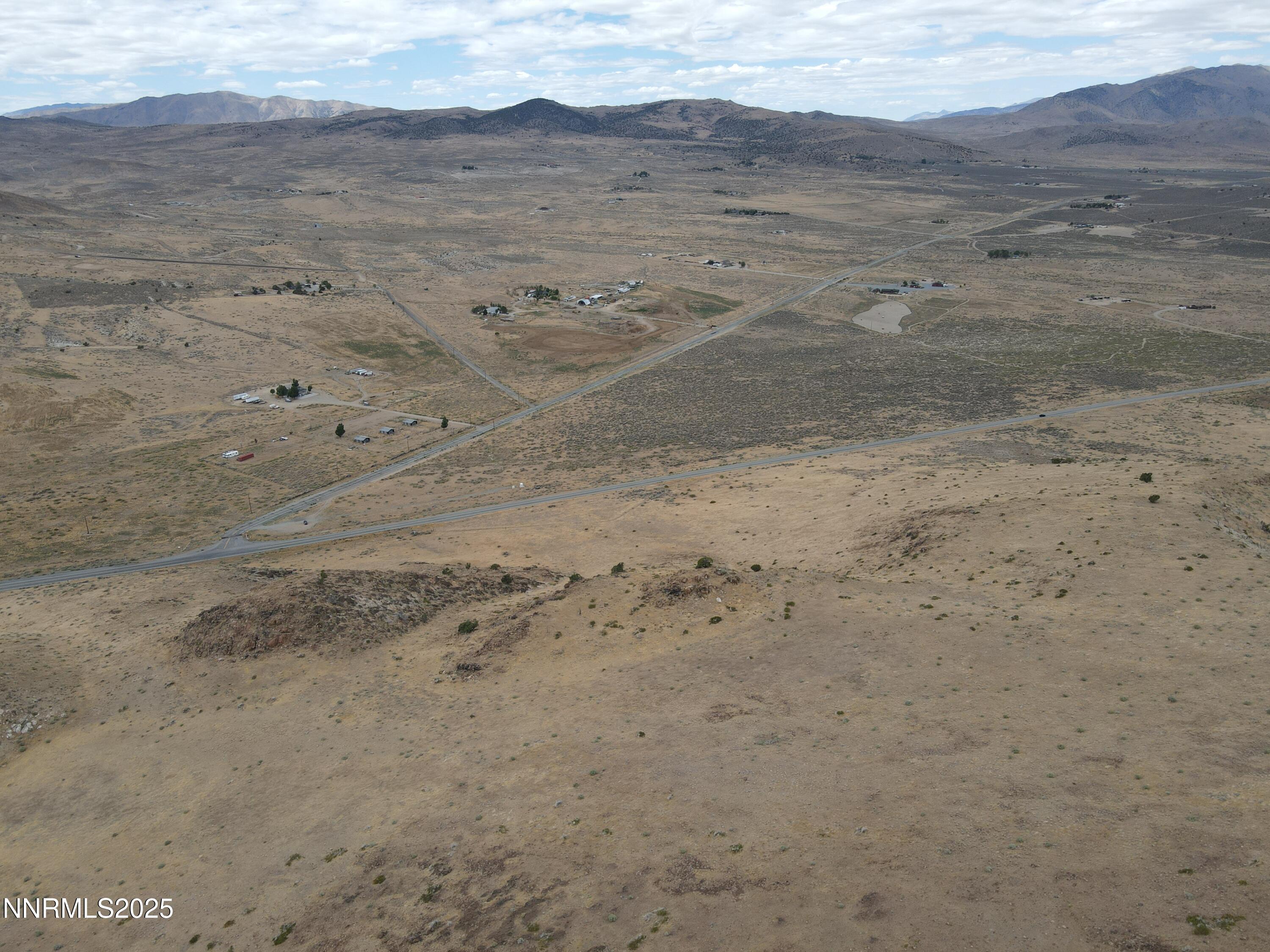 0 Pyramid (076-261-04) Way Property Photo 35