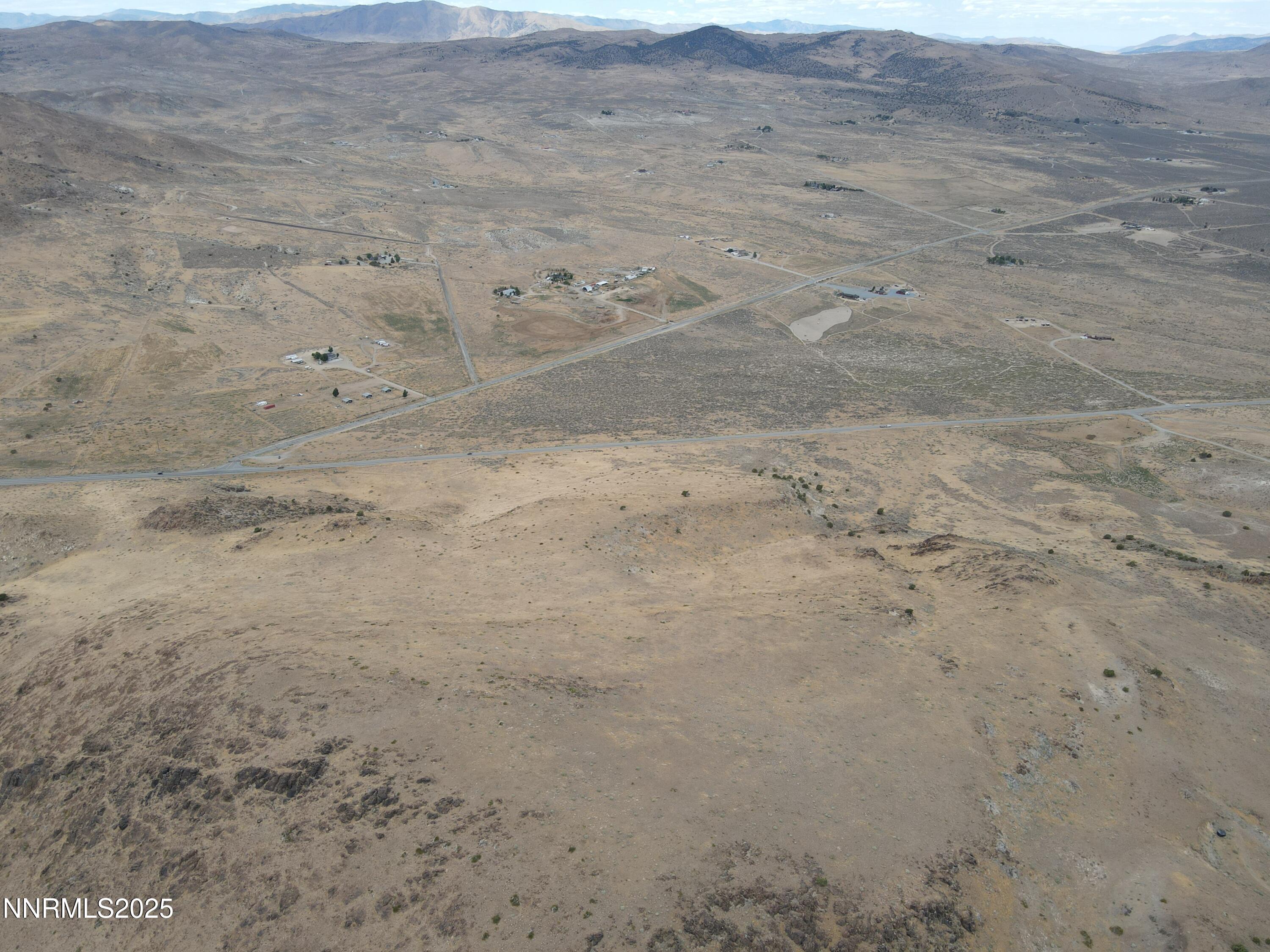 0 Pyramid (076-261-04) Way Property Photo 36