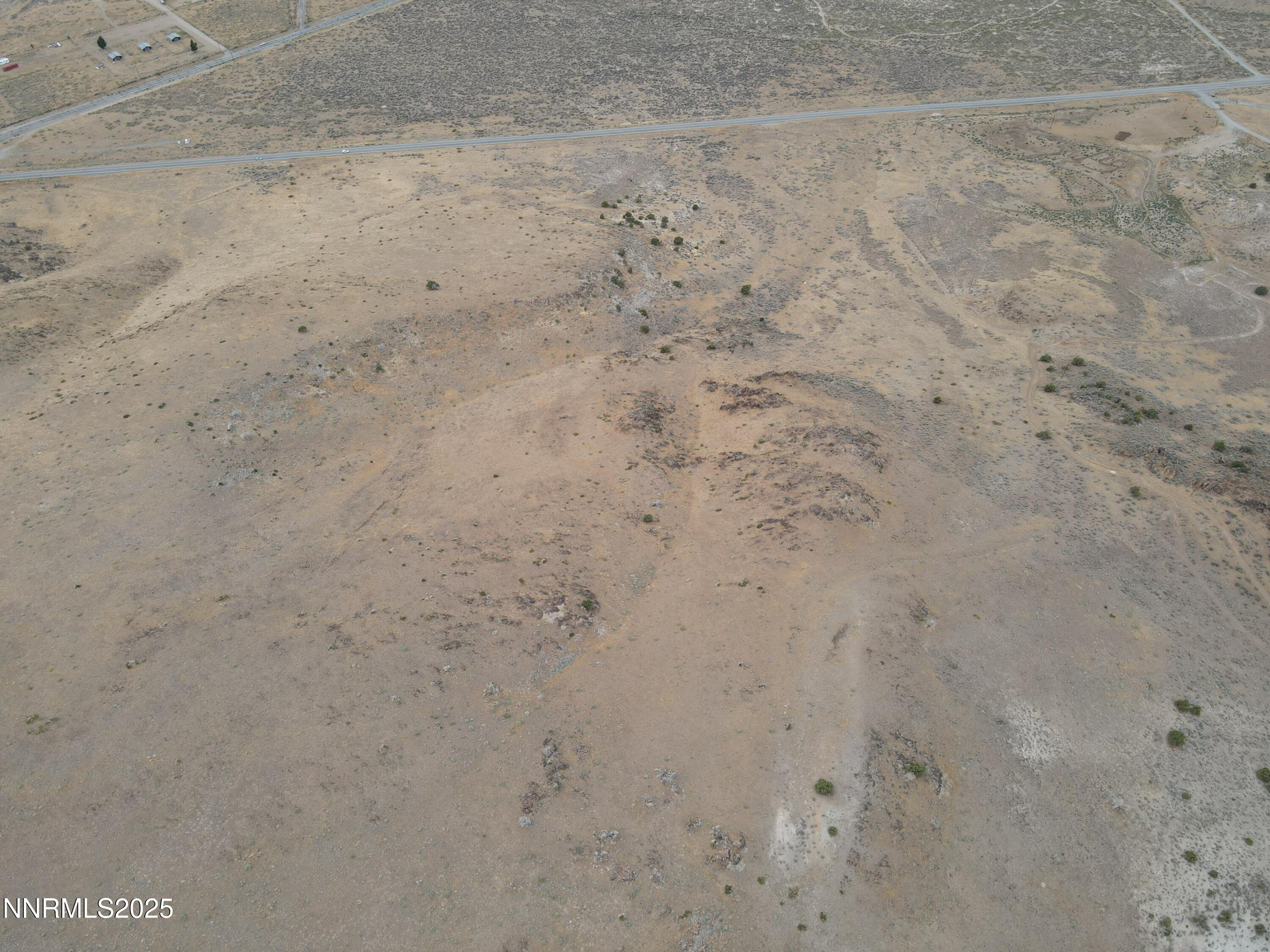 0 Pyramid (076-261-04) Way Property Photo 37