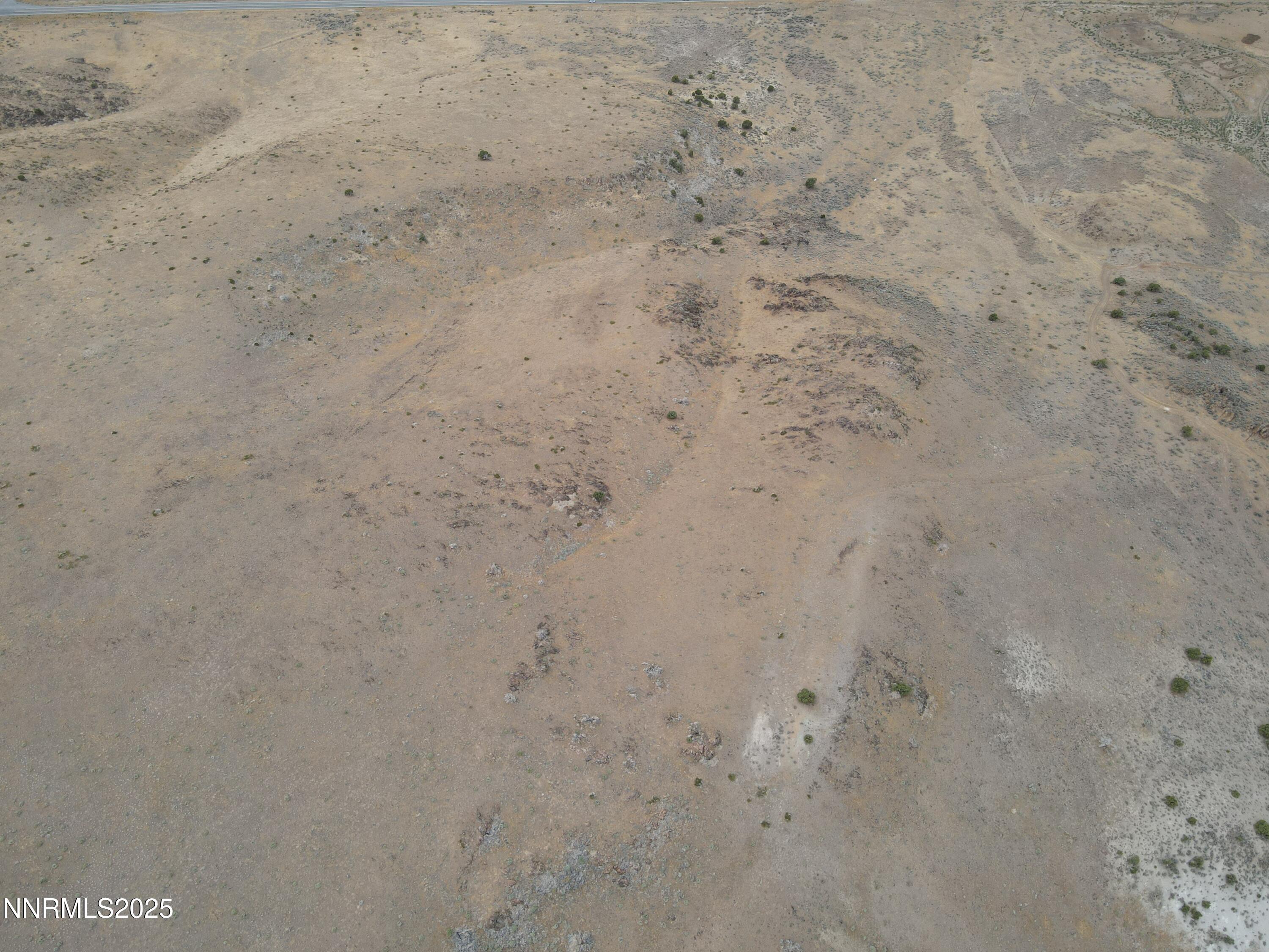 0 Pyramid (076-261-04) Way Property Photo 39