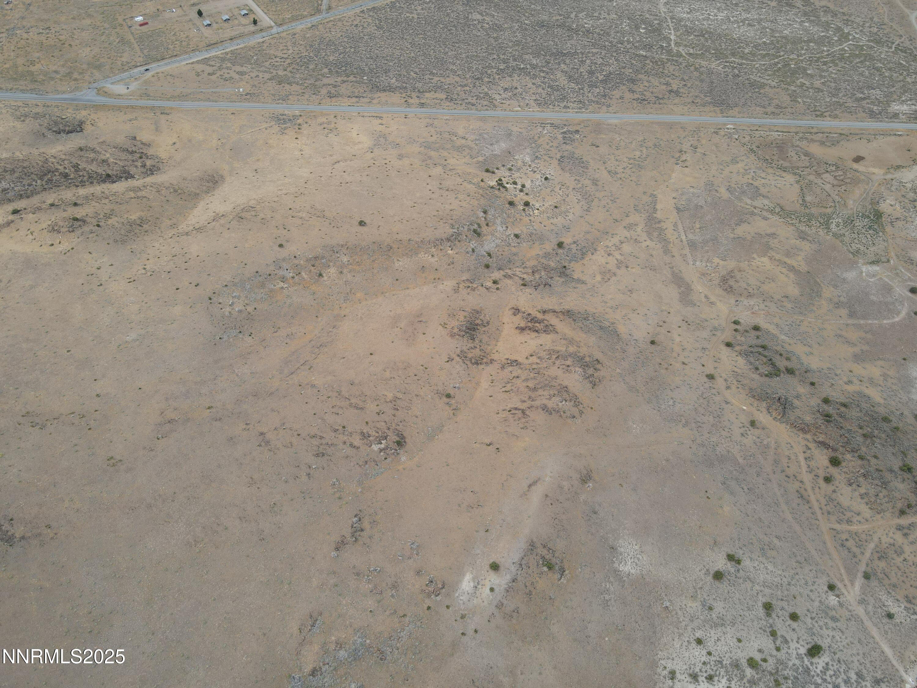 0 Pyramid (076-261-04) Way Property Photo 40