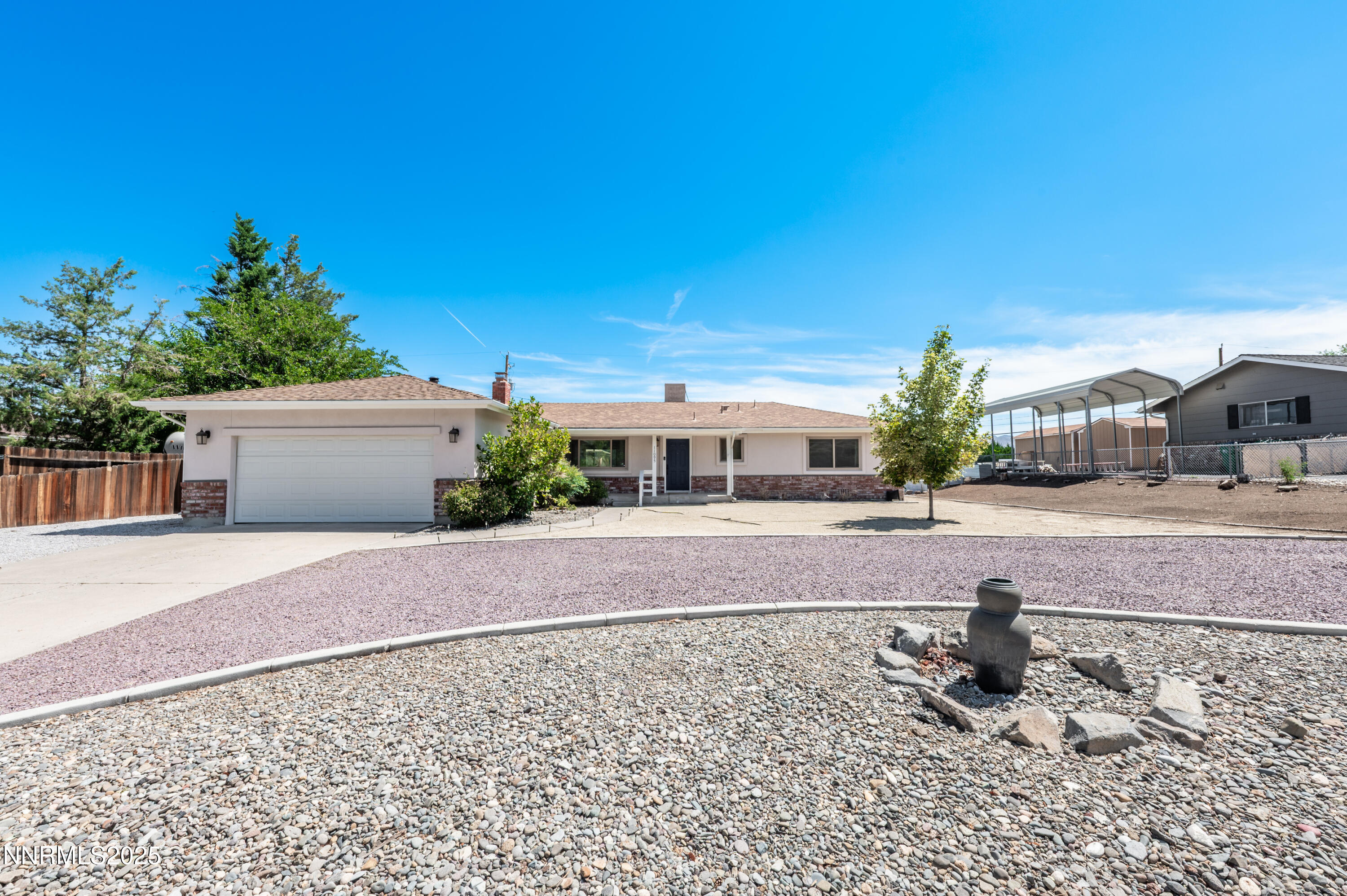 11095 Broken Hill Road Property Photo 1