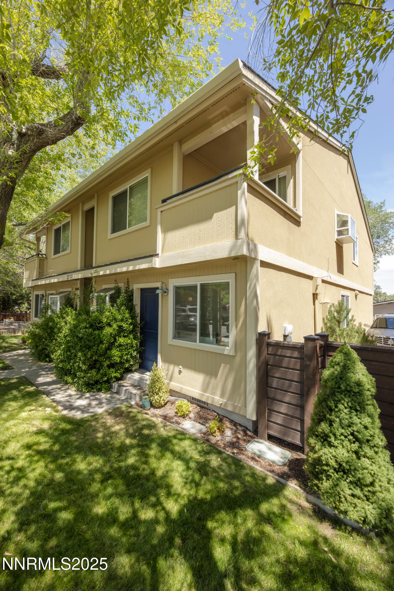 3090 Plumas Street Property Photo 1