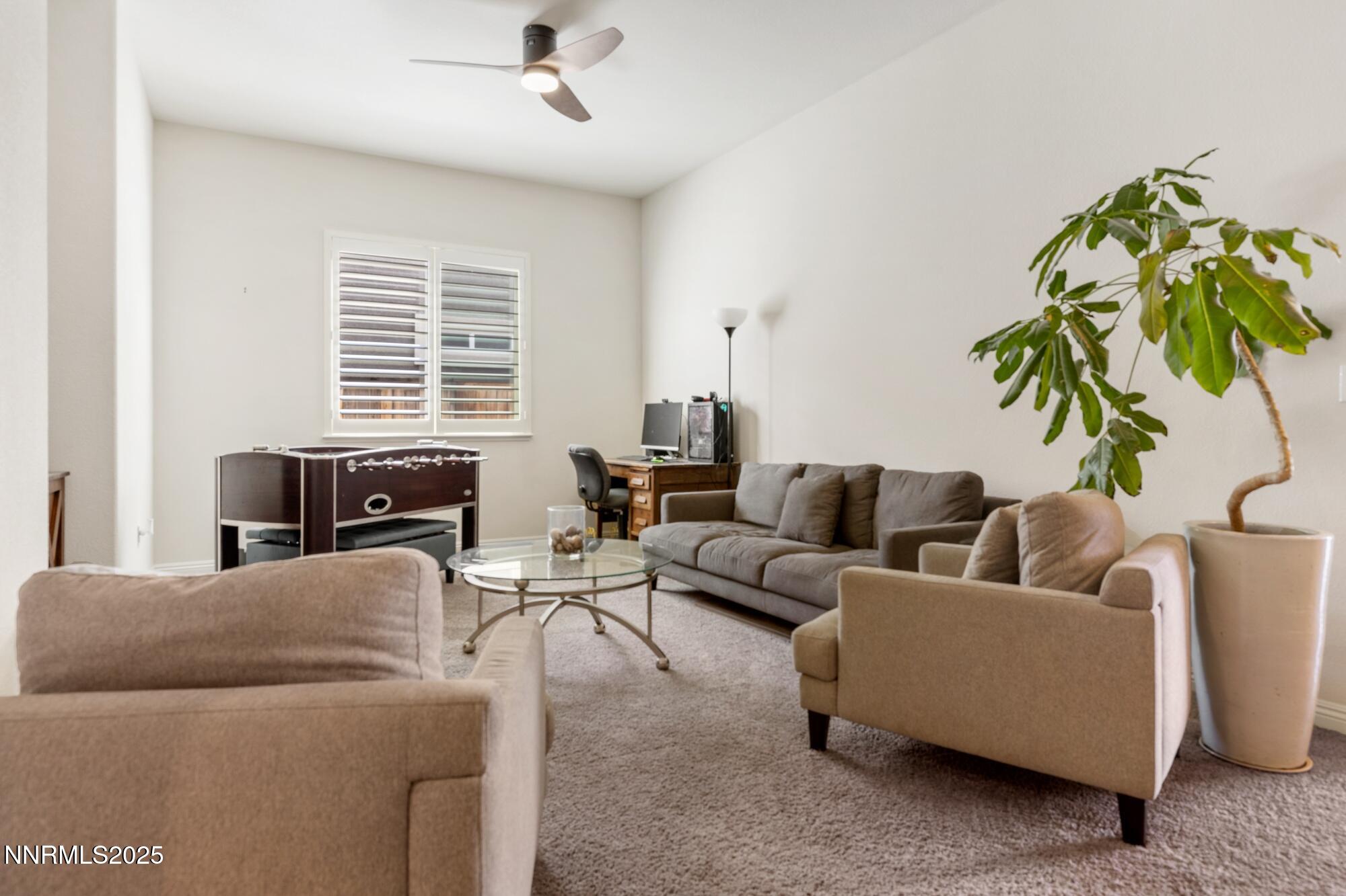 8342 Simsbury Drive Property Photo 12
