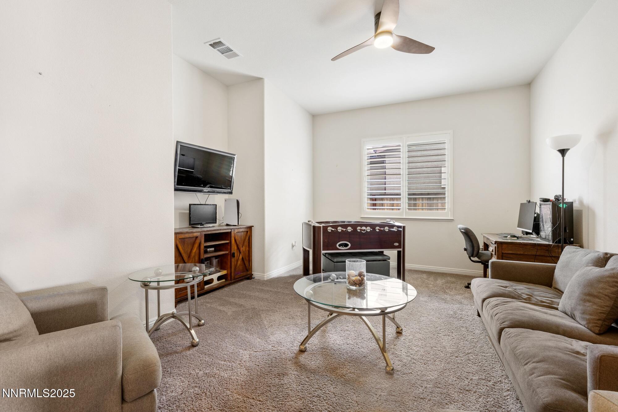 8342 Simsbury Drive Property Photo 13