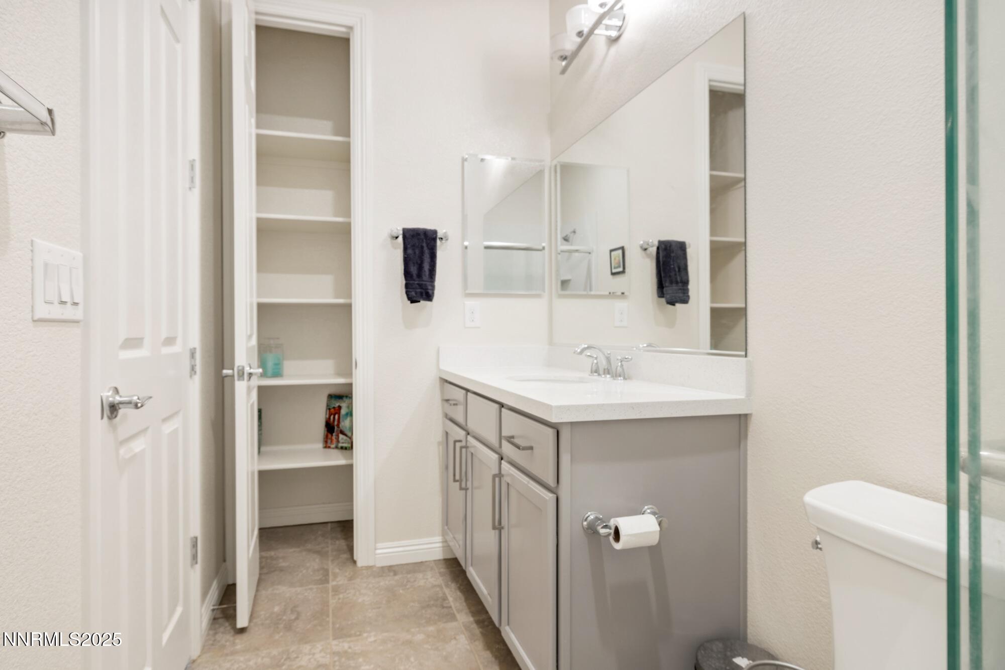 8342 Simsbury Drive Property Photo 18