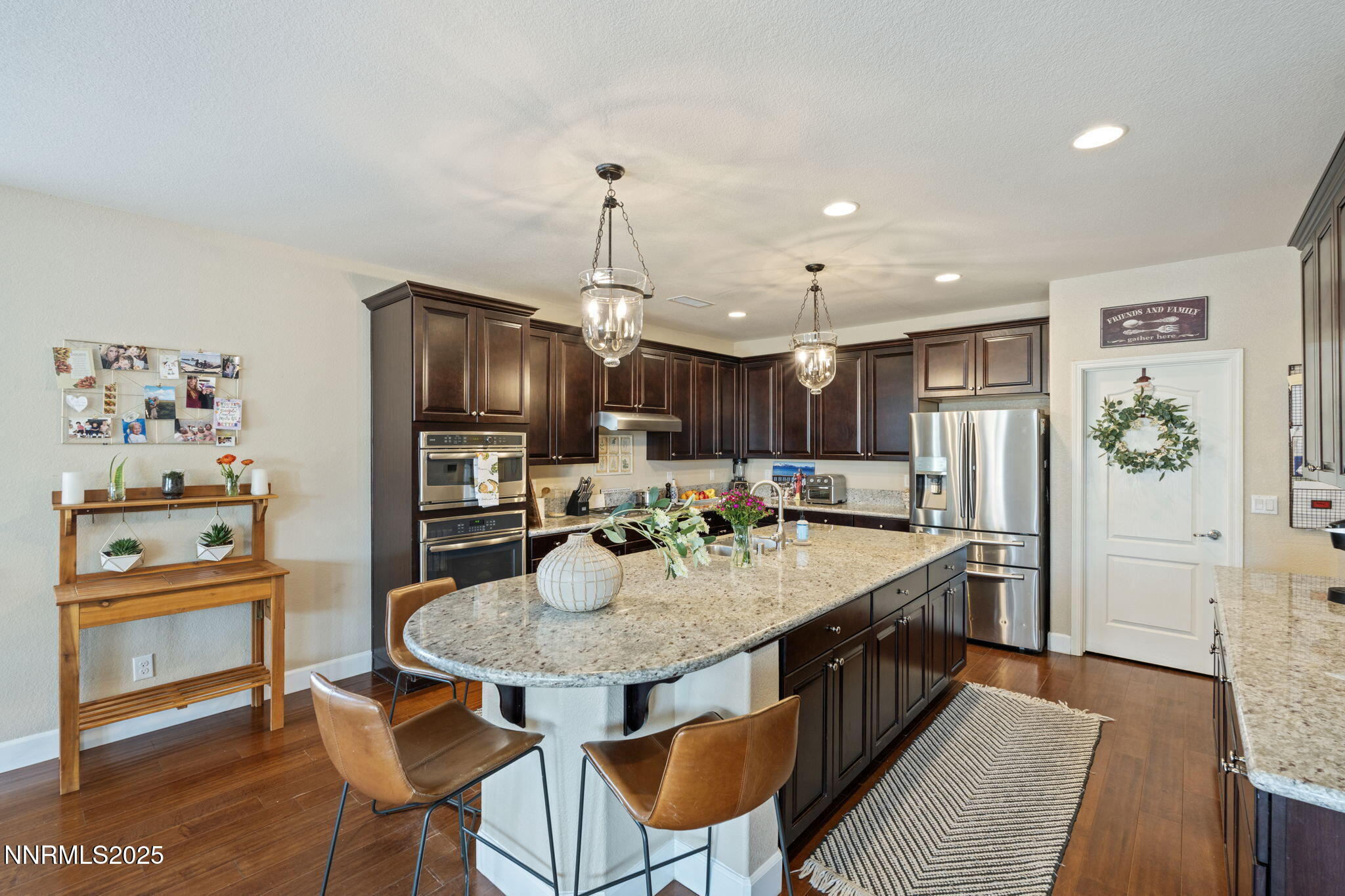 2860 Tobiano Drive Property Photo 3