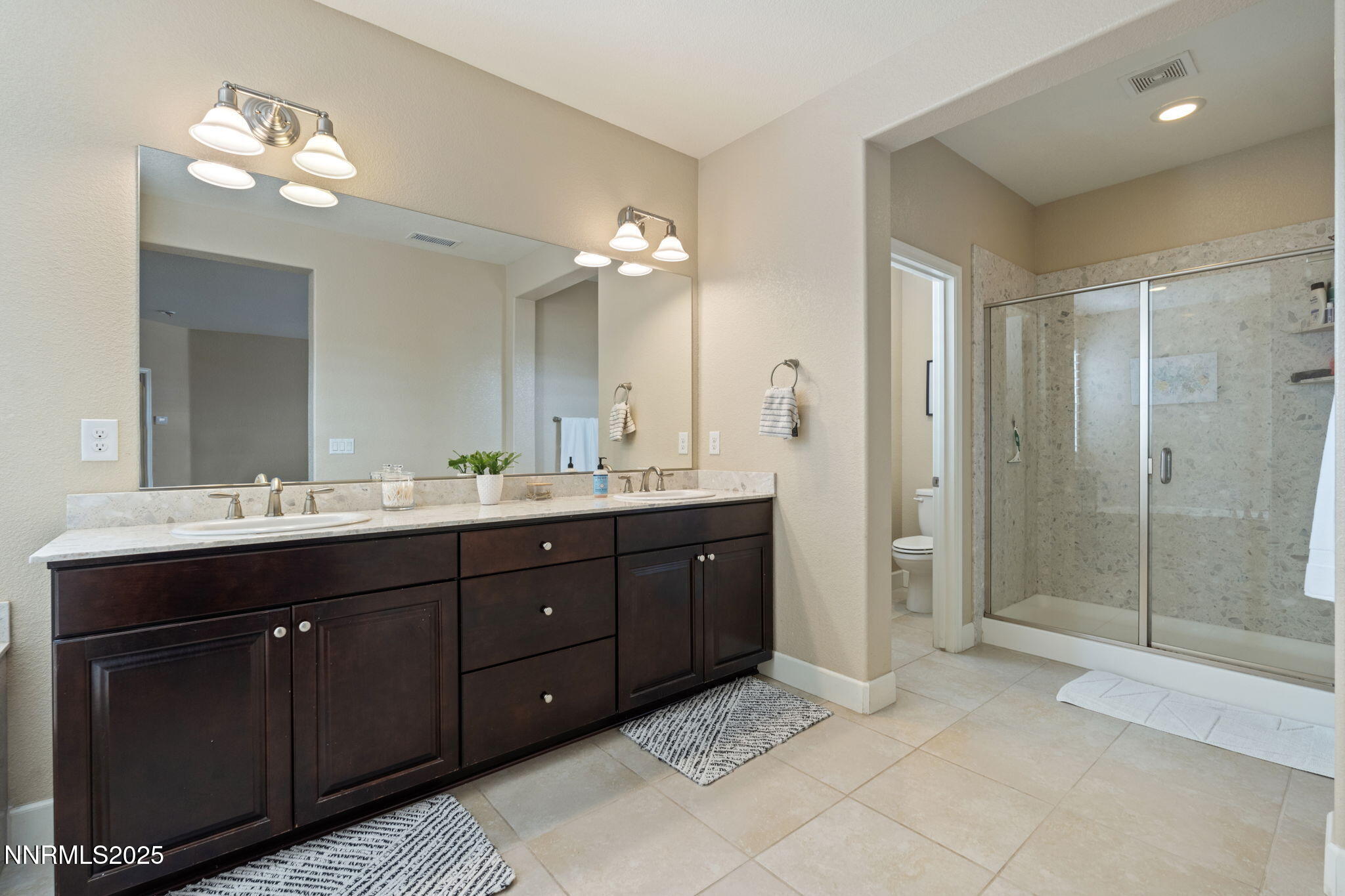 2860 Tobiano Drive Property Photo 8