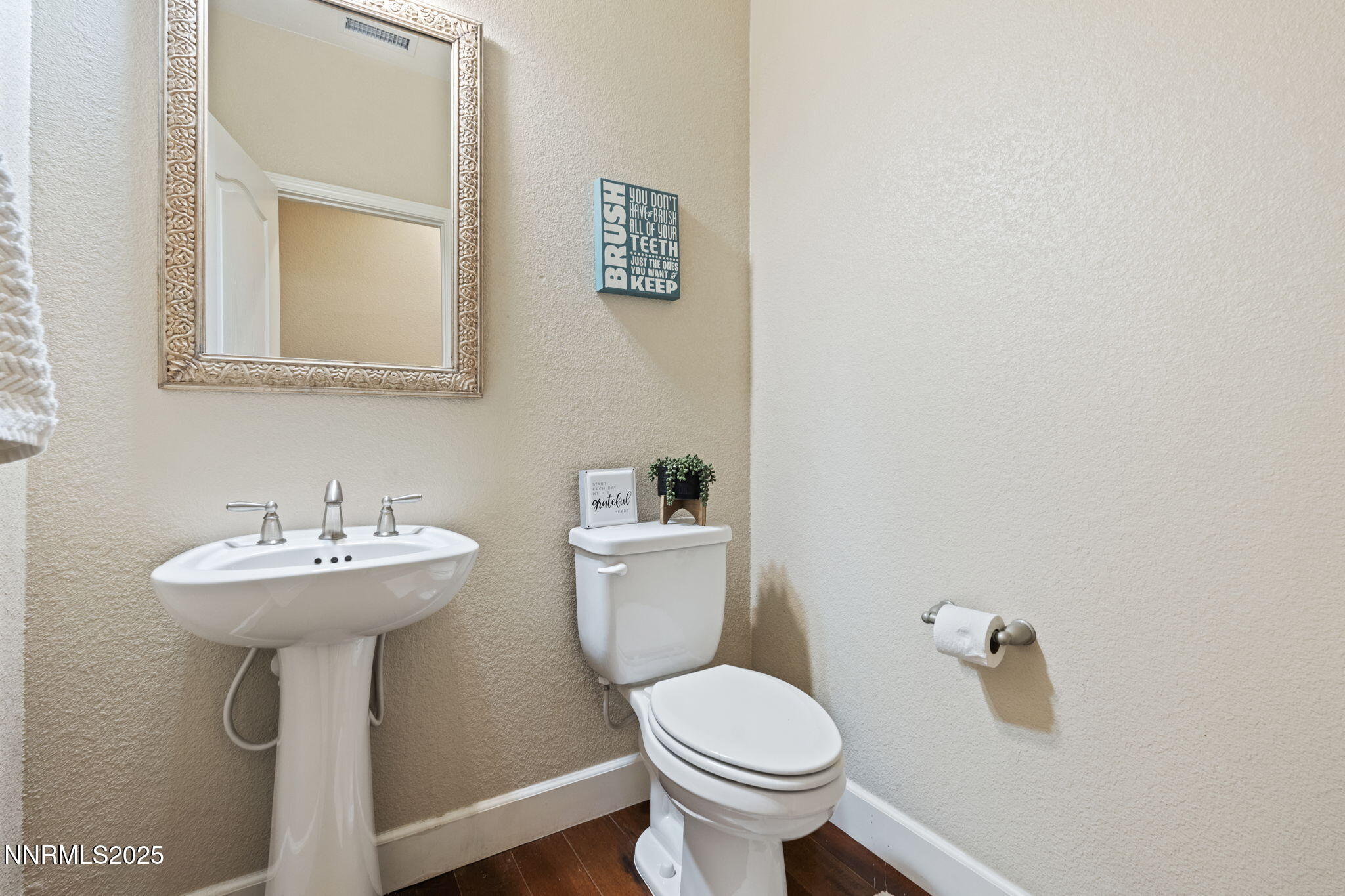2860 Tobiano Drive Property Photo 11