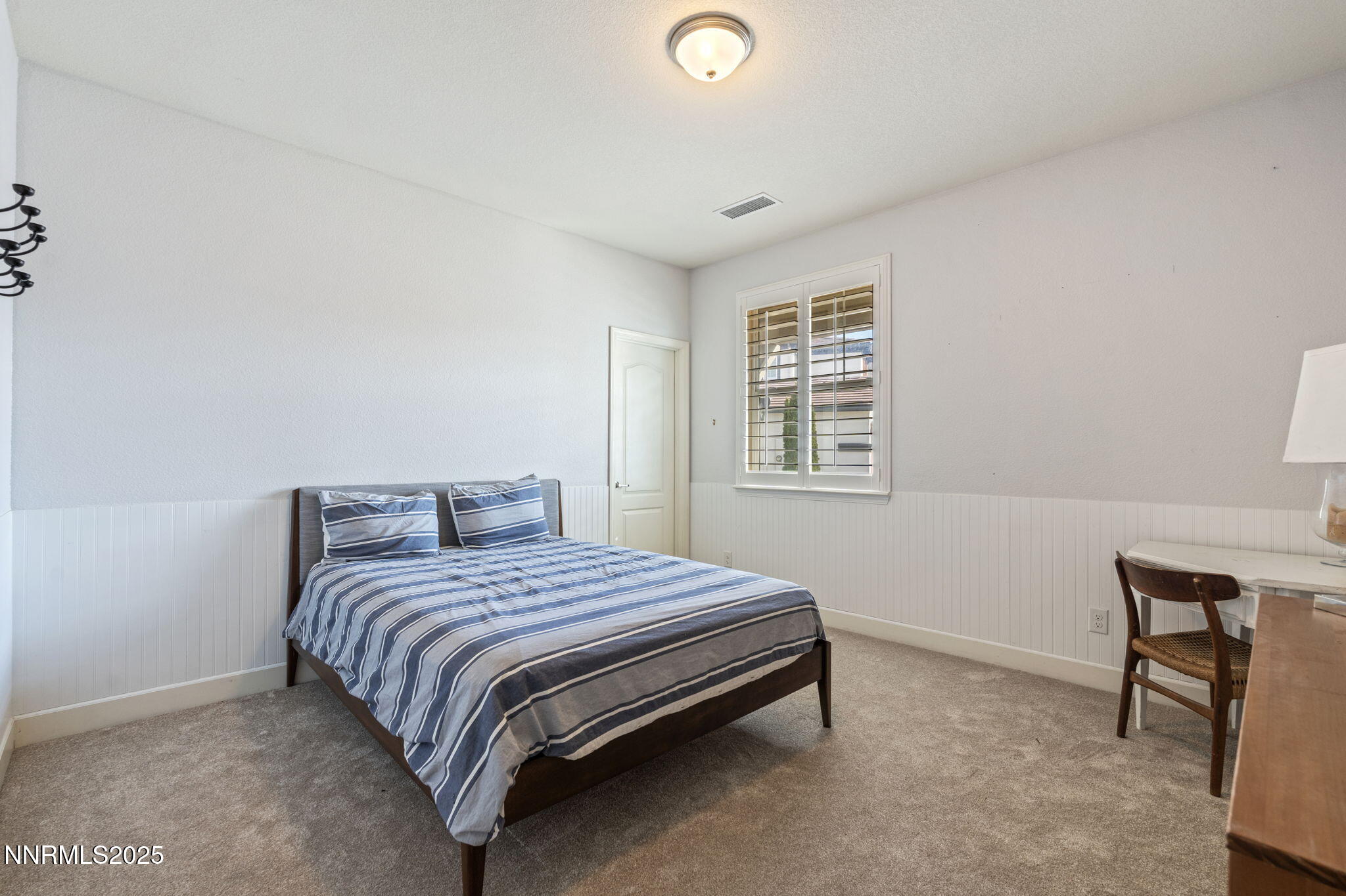 2860 Tobiano Drive Property Photo 12