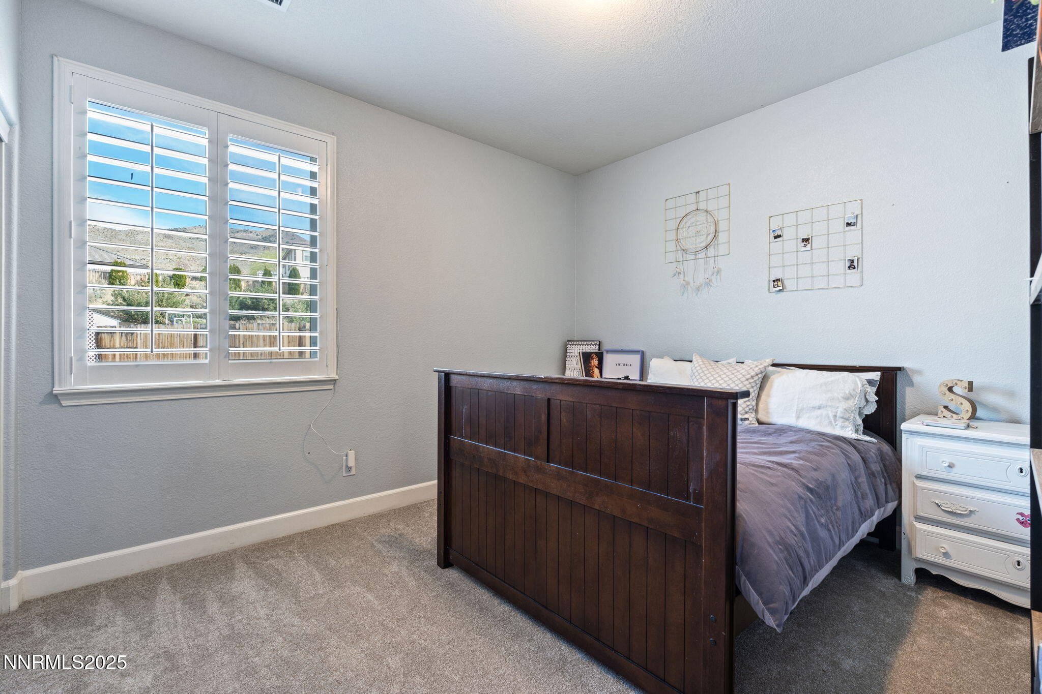 2860 Tobiano Drive Property Photo 14