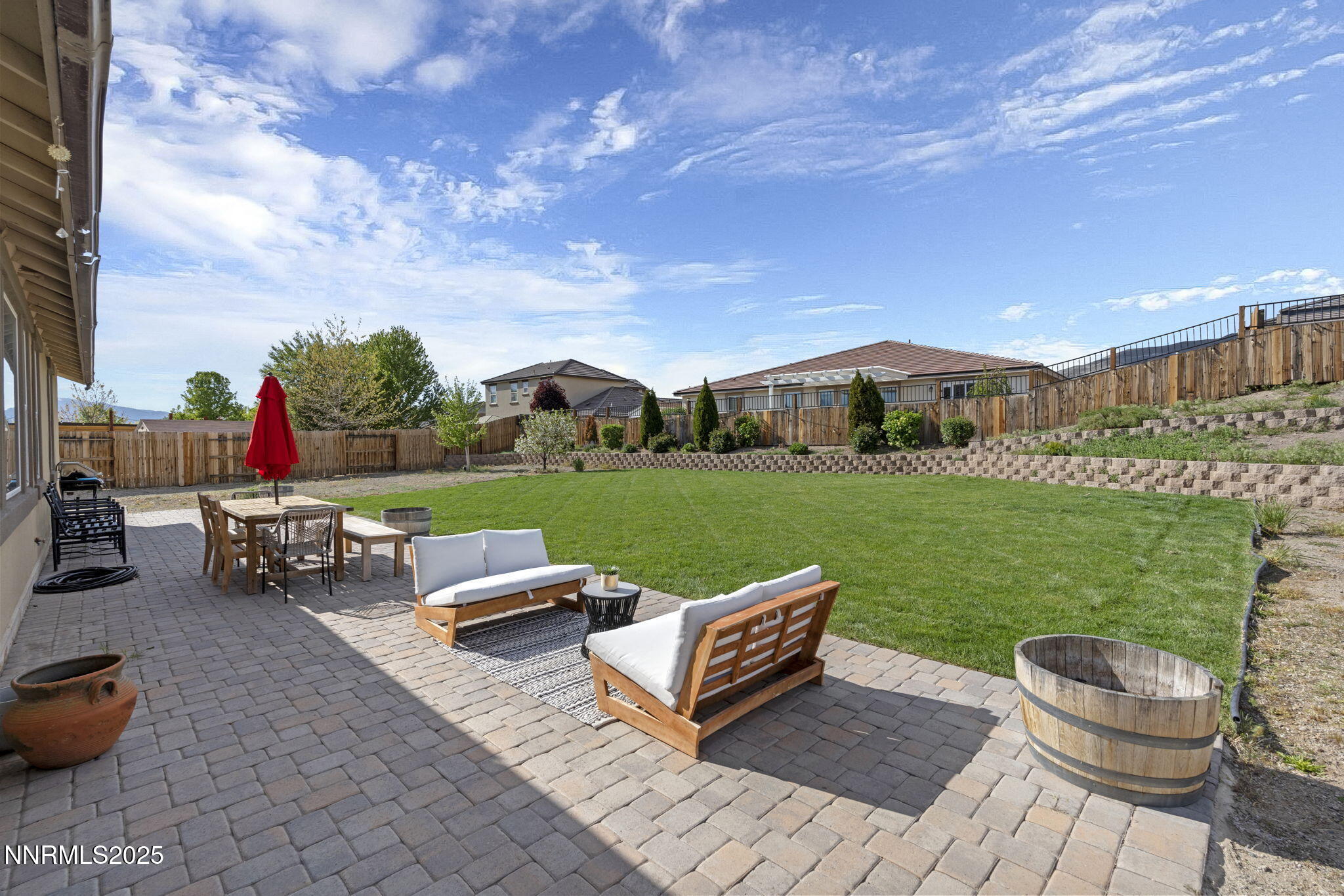2860 Tobiano Drive Property Photo 15