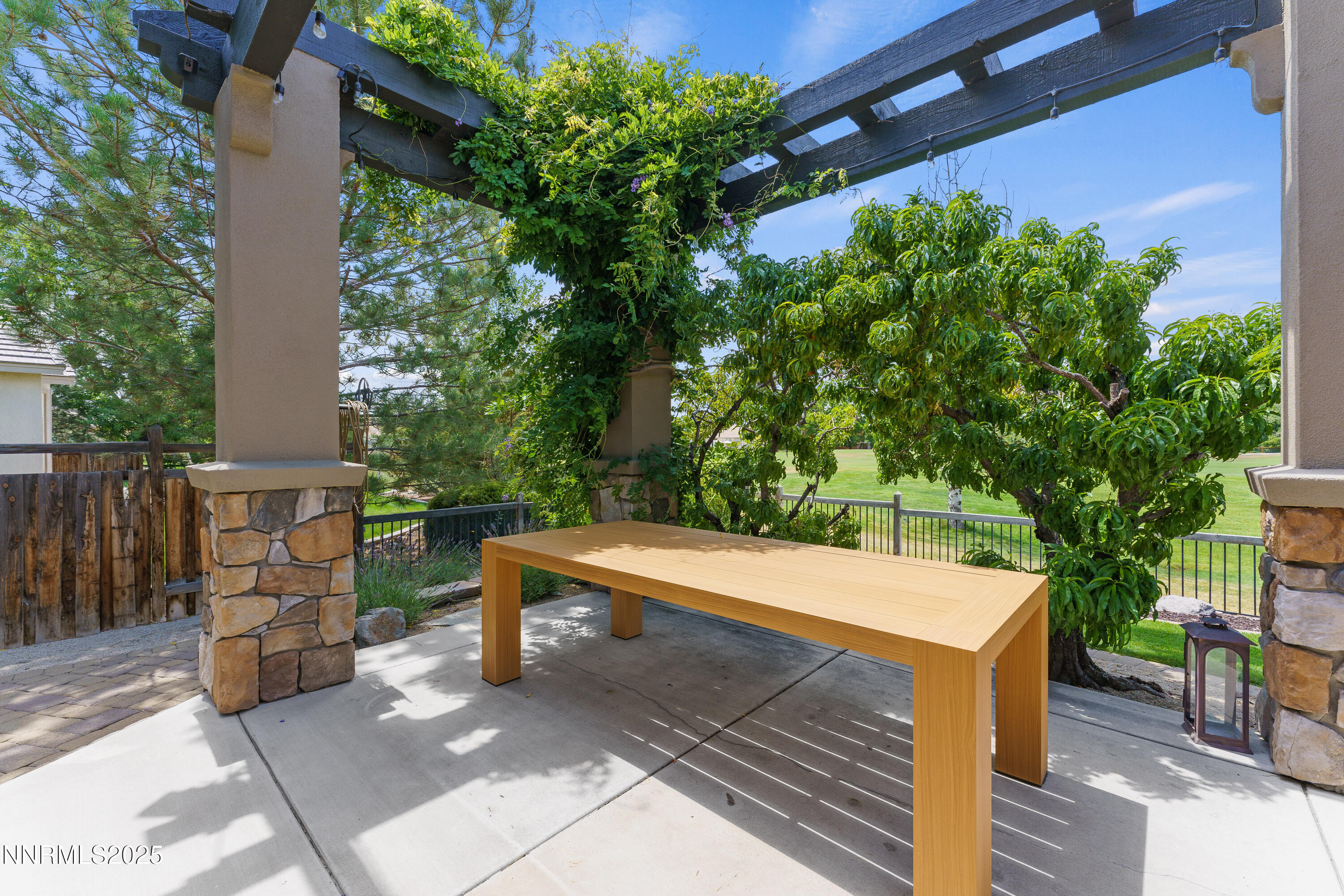 2880 Friar Rock Court Property Photo 60