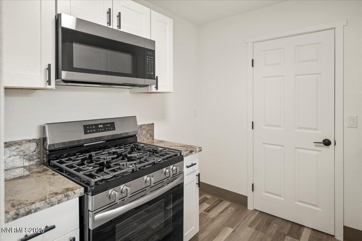 10038 Humite Lane Property Photo 12