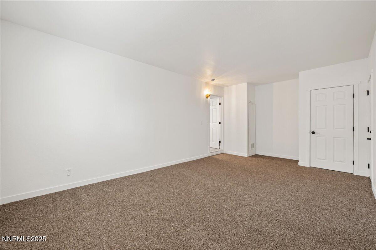 10038 Humite Lane Property Photo 15